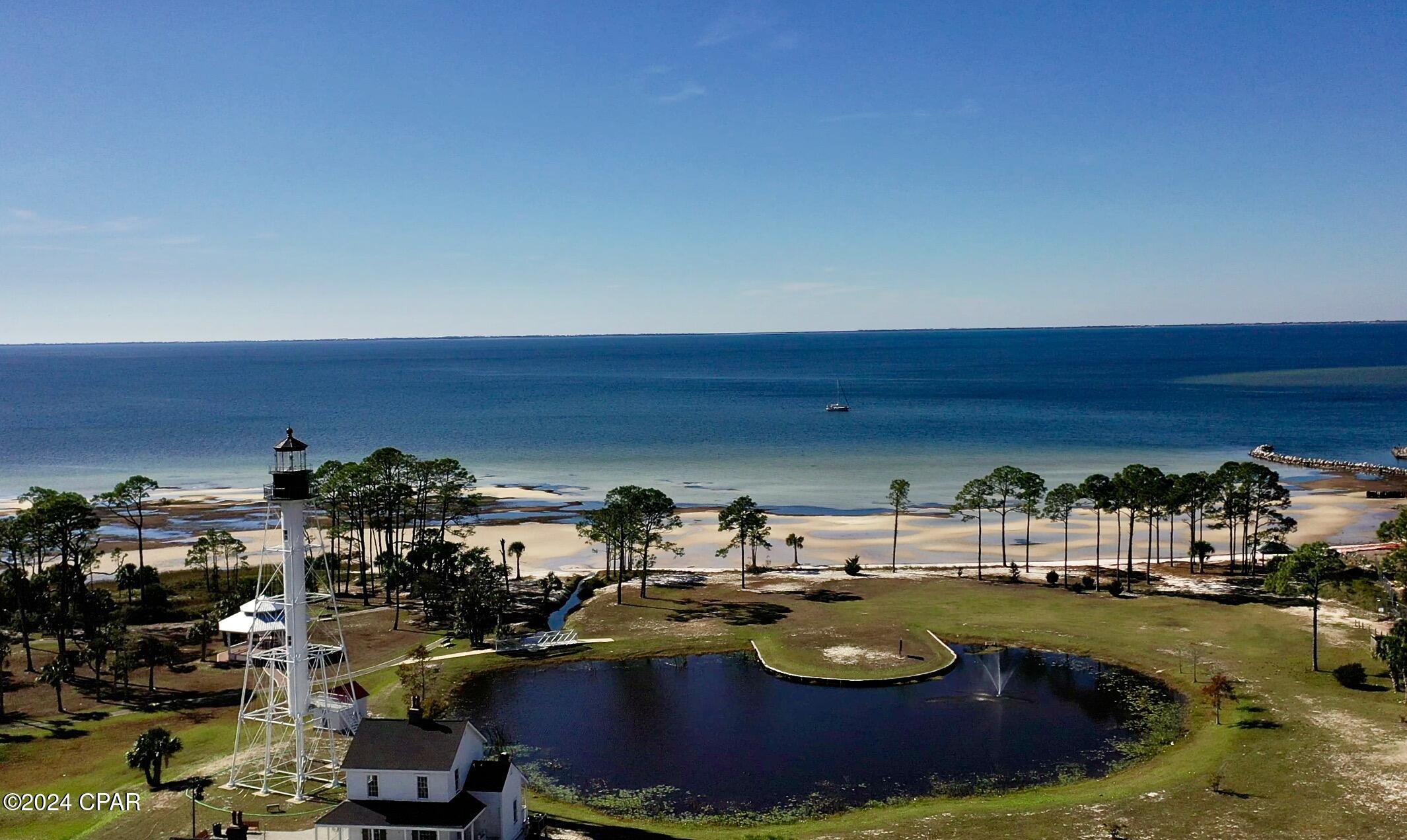 No Named Subdivision - Commercial Sale