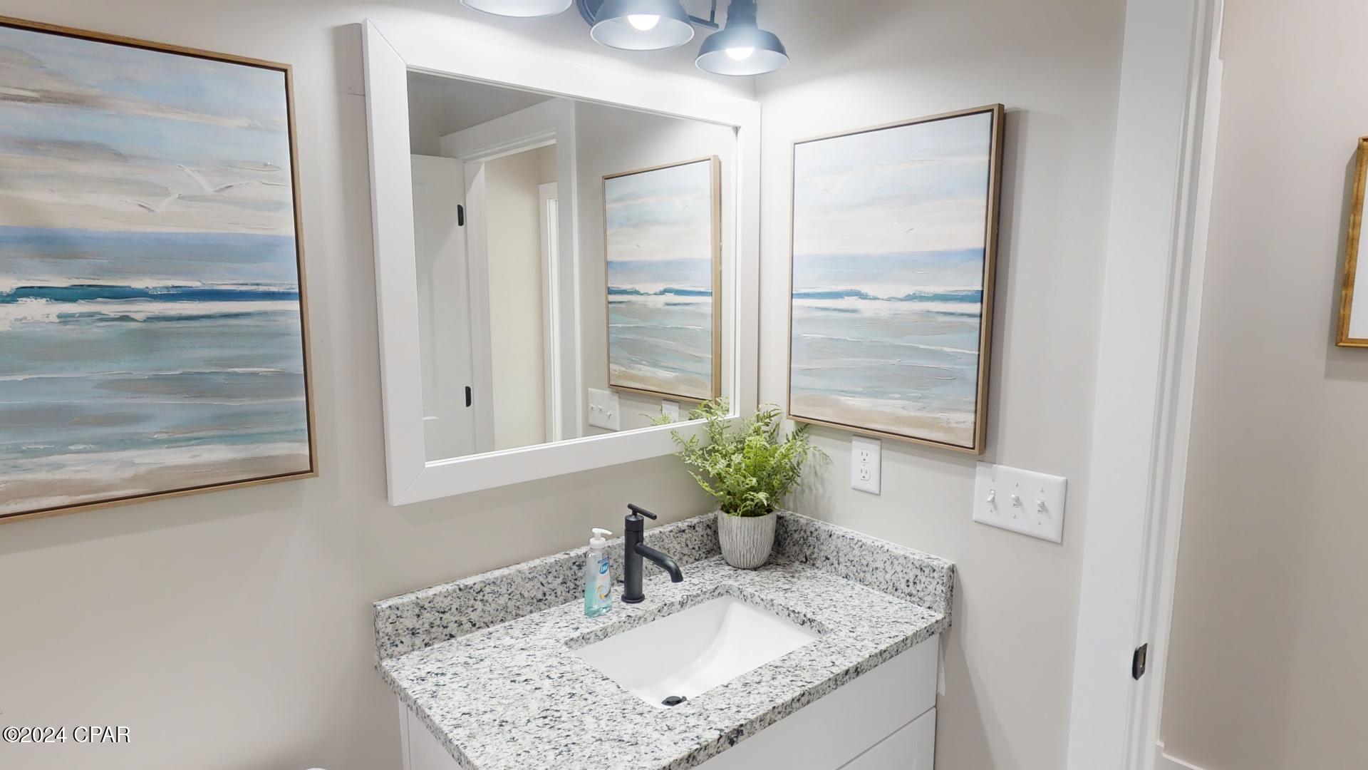 No Named Subdivision - Commercial Sale