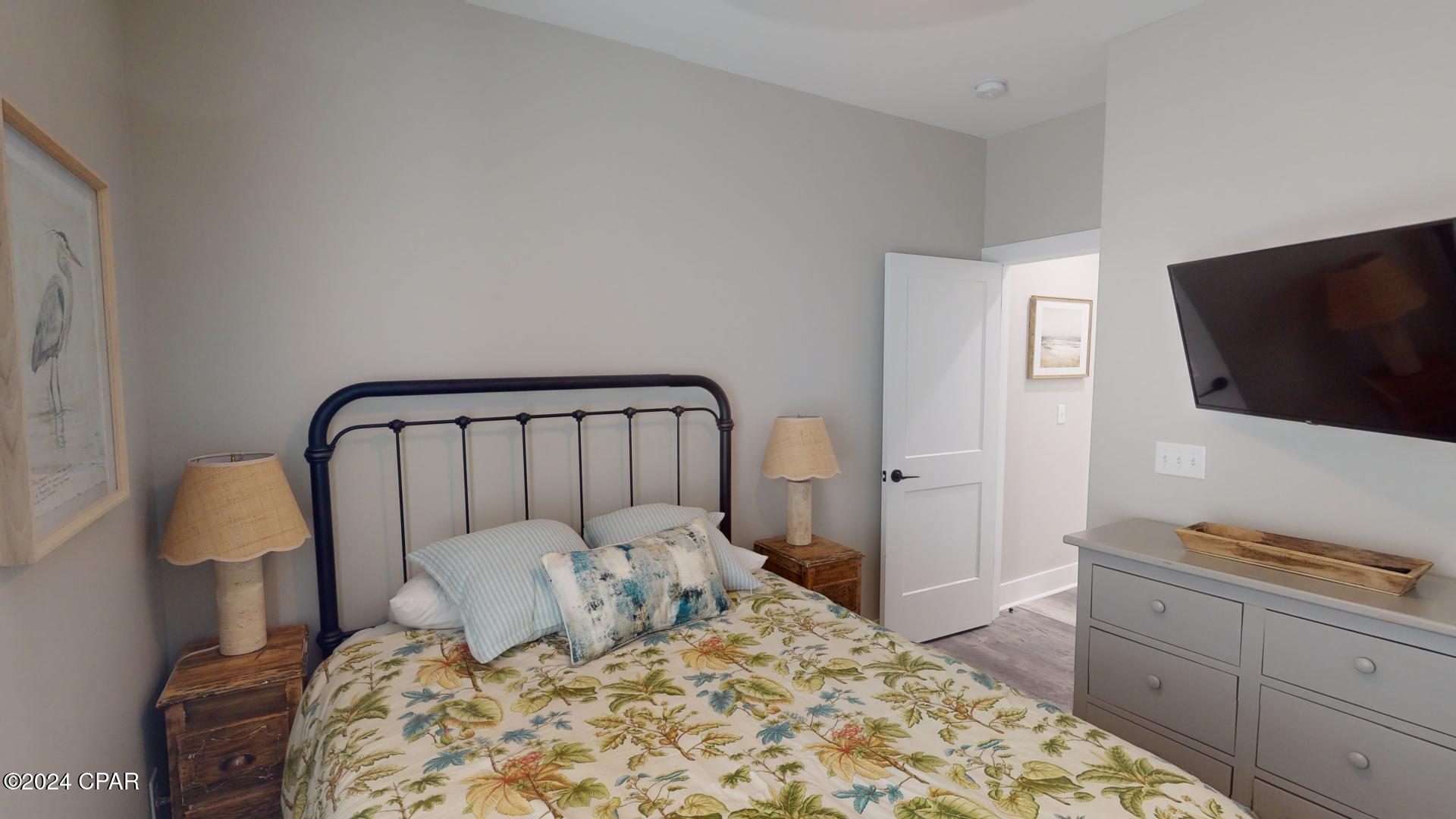 No Named Subdivision - Commercial Sale