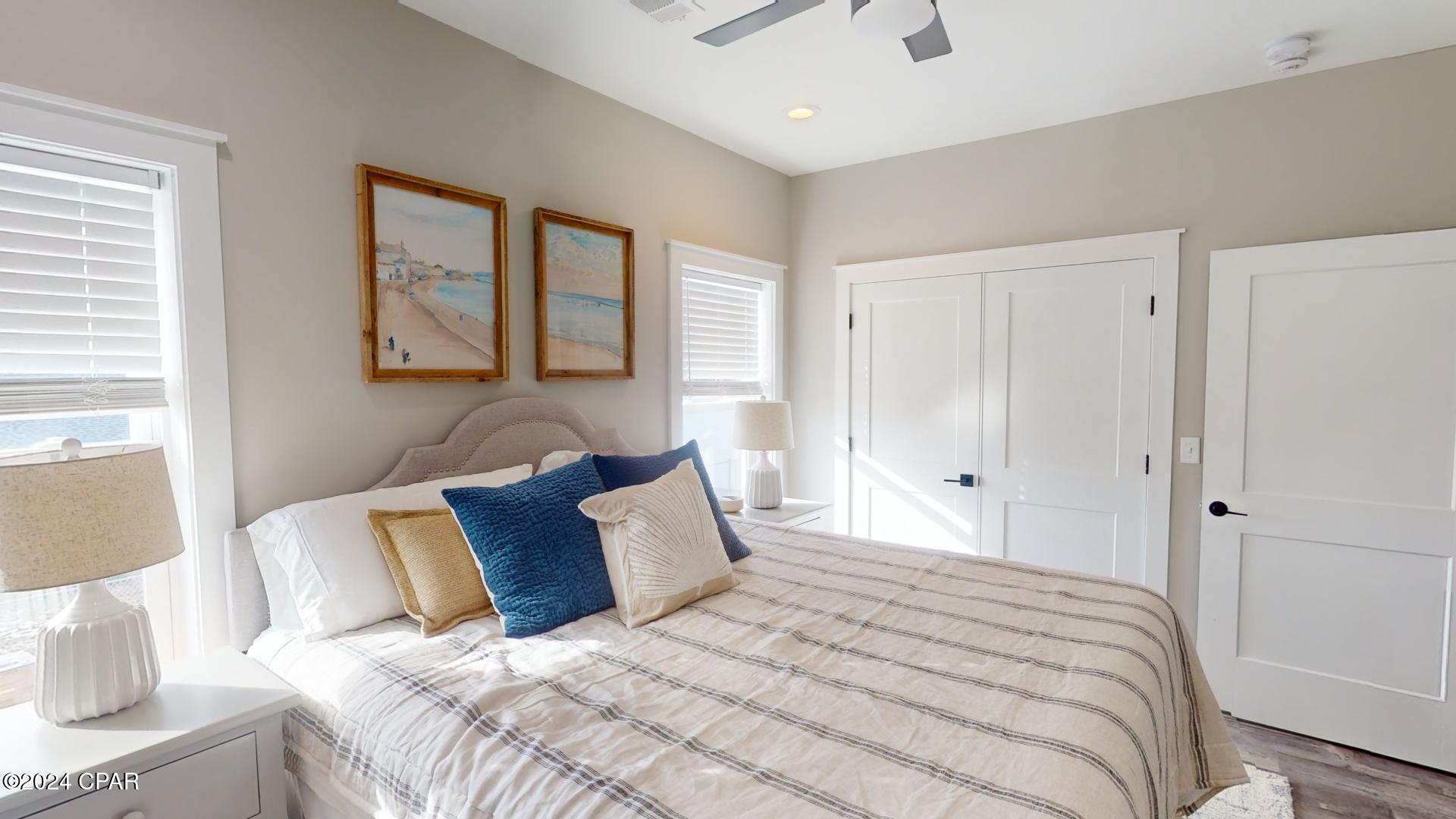 No Named Subdivision - Commercial Sale