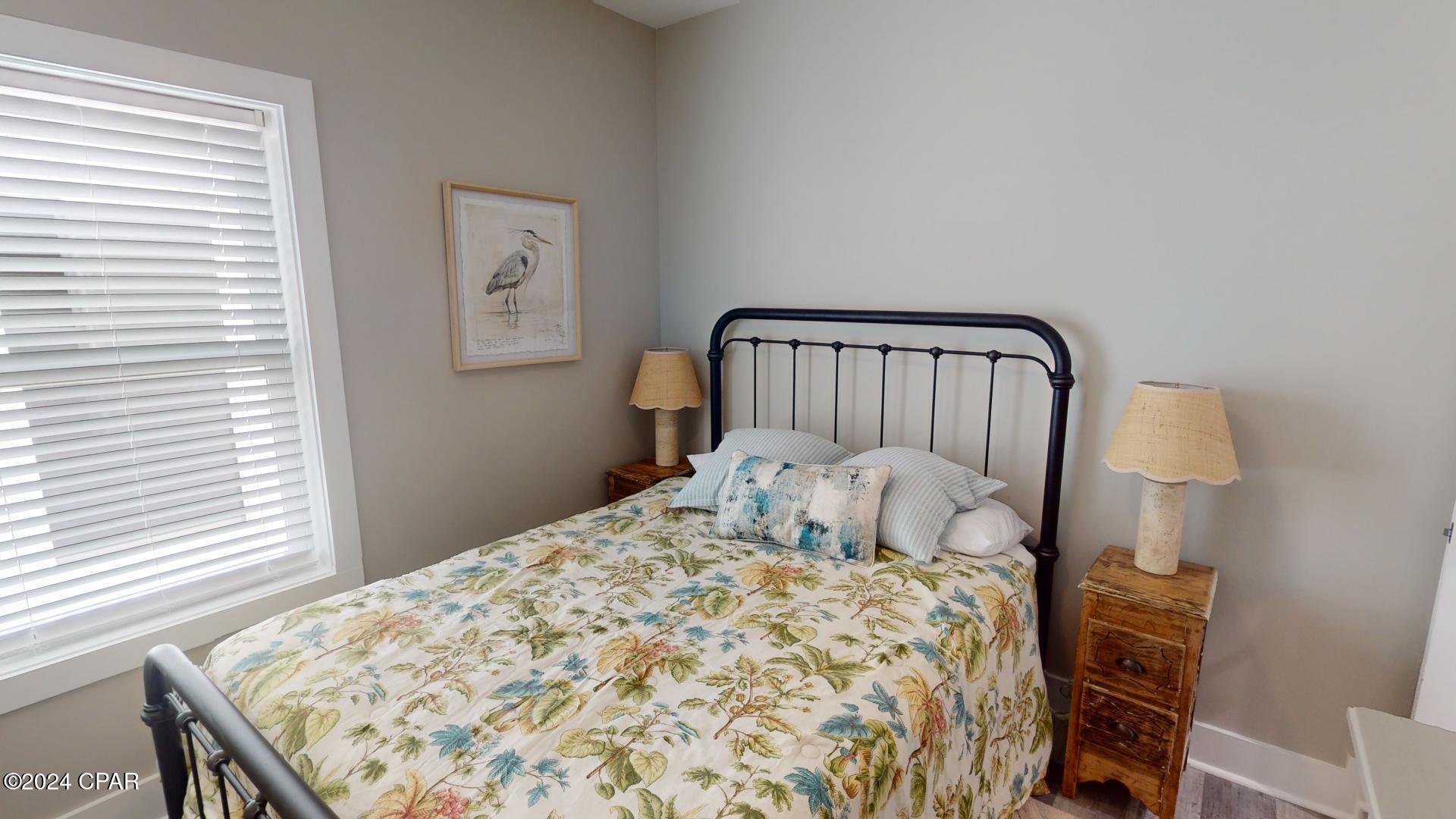 No Named Subdivision - Commercial Sale