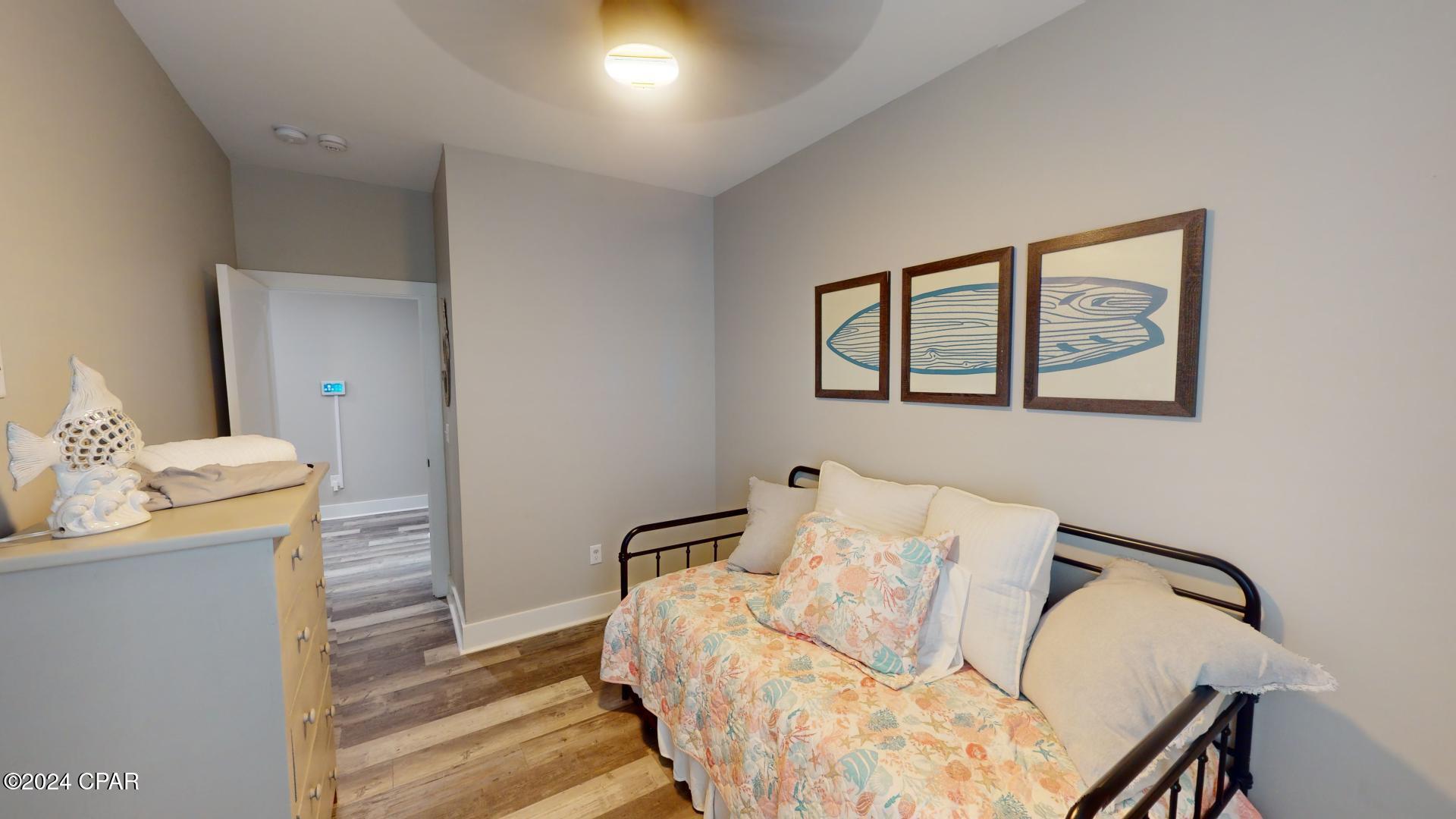 No Named Subdivision - Commercial Sale