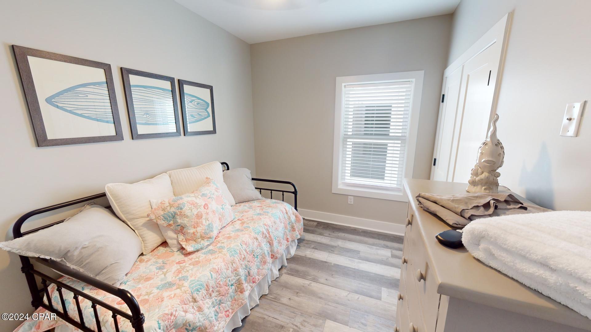 No Named Subdivision - Commercial Sale