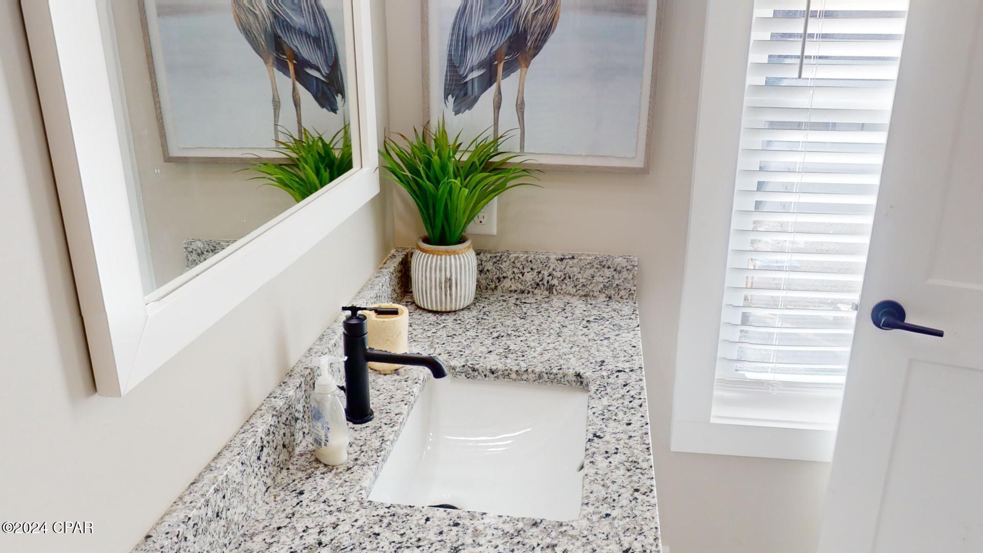 No Named Subdivision - Commercial Sale