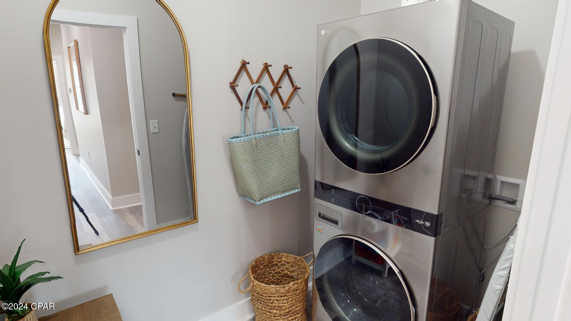 No Named Subdivision - Commercial Sale