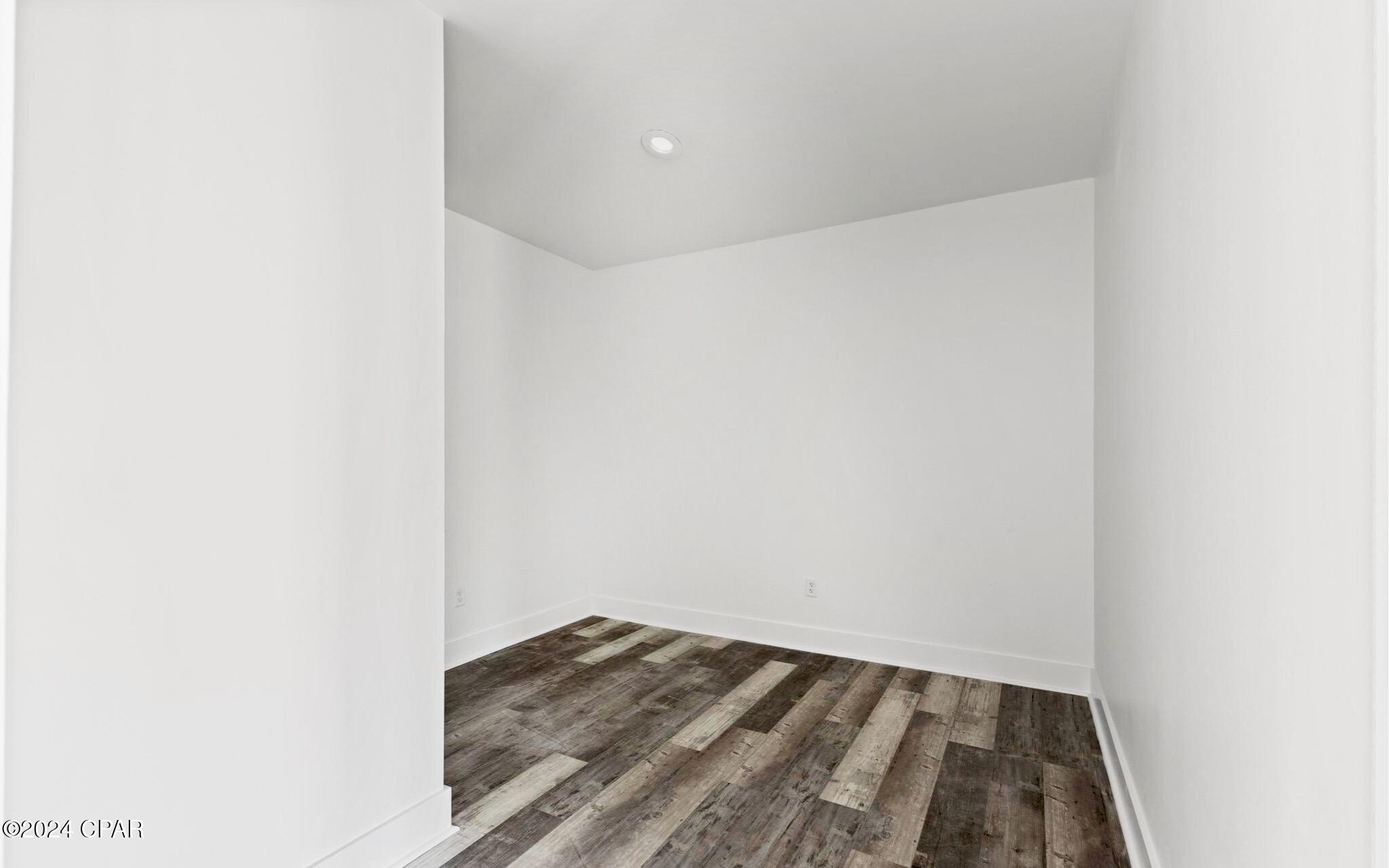 No Named Subdivision - Commercial Sale