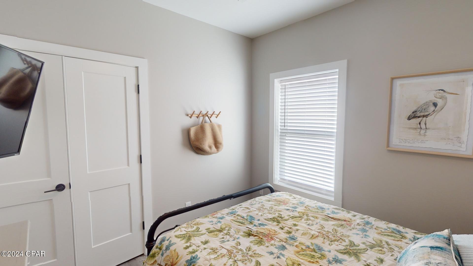 No Named Subdivision - Commercial Sale