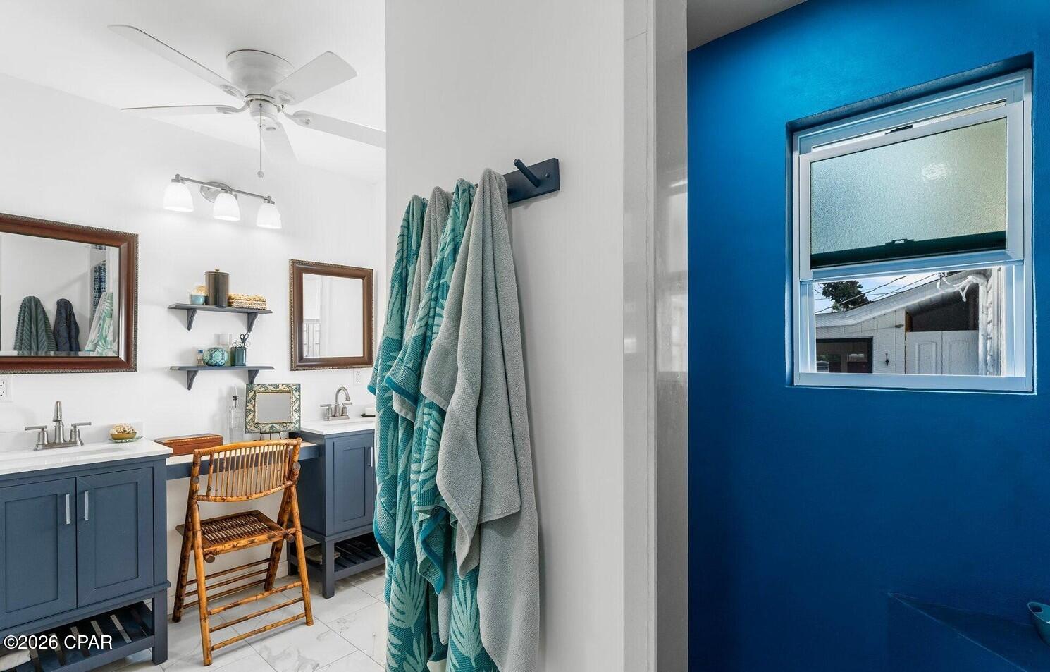 Caroline Add Unit 1 Amend - Residential