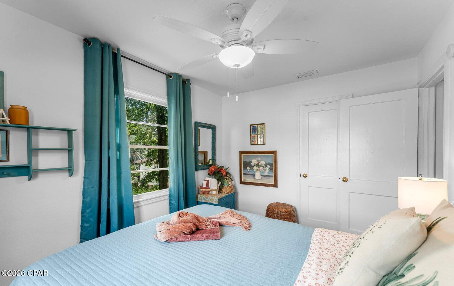 Caroline Add Unit 1 Amend - Residential