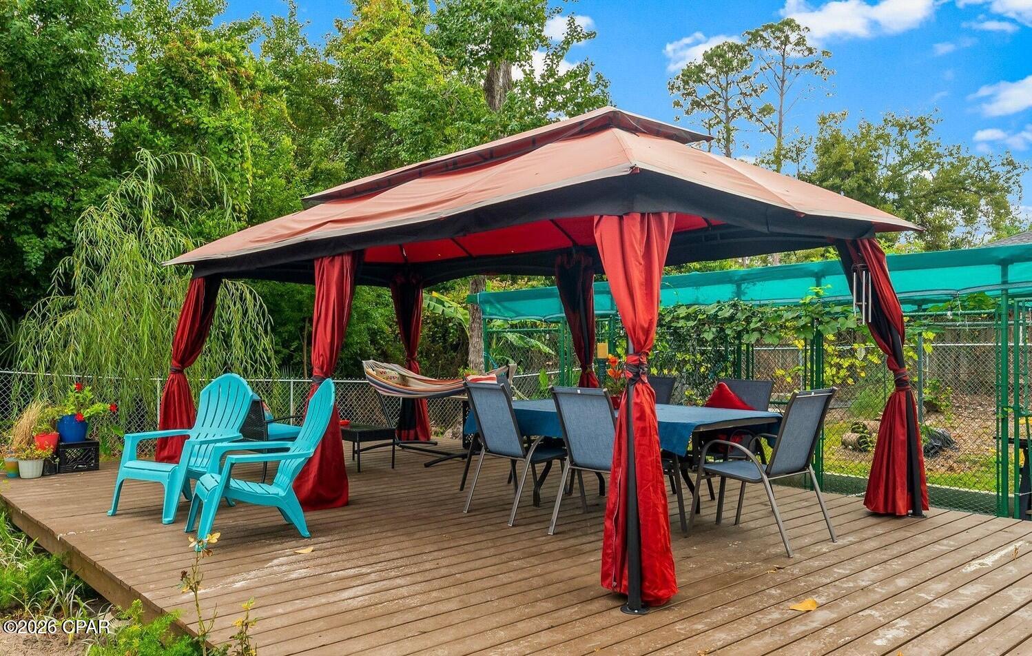 Caroline Add Unit 1 Amend - Residential