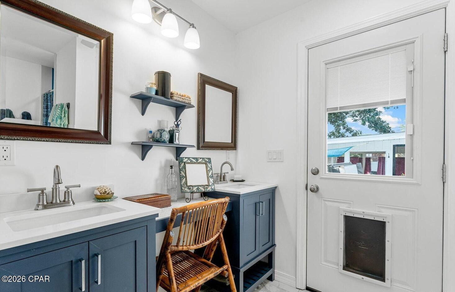 Caroline Add Unit 1 Amend - Residential