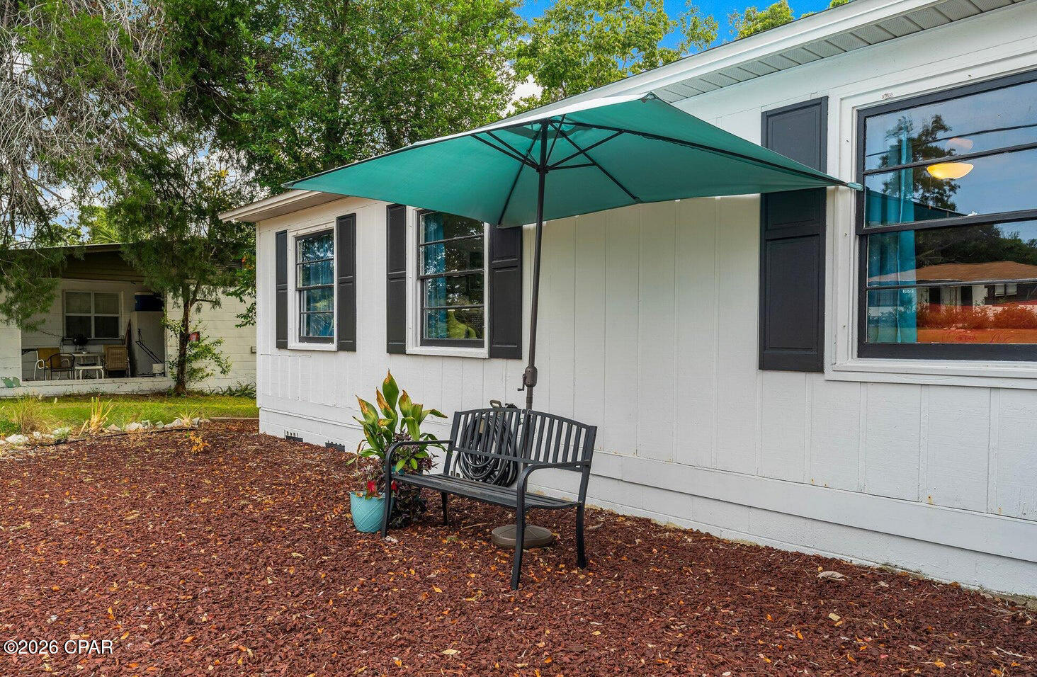 Caroline Add Unit 1 Amend - Residential