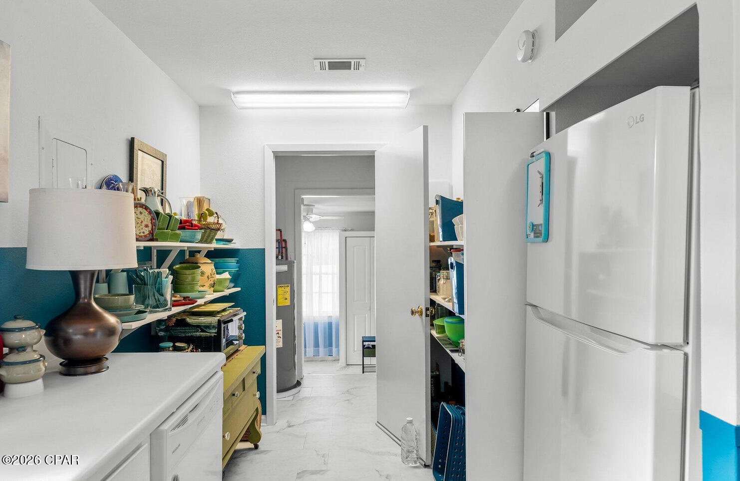 Caroline Add Unit 1 Amend - Residential