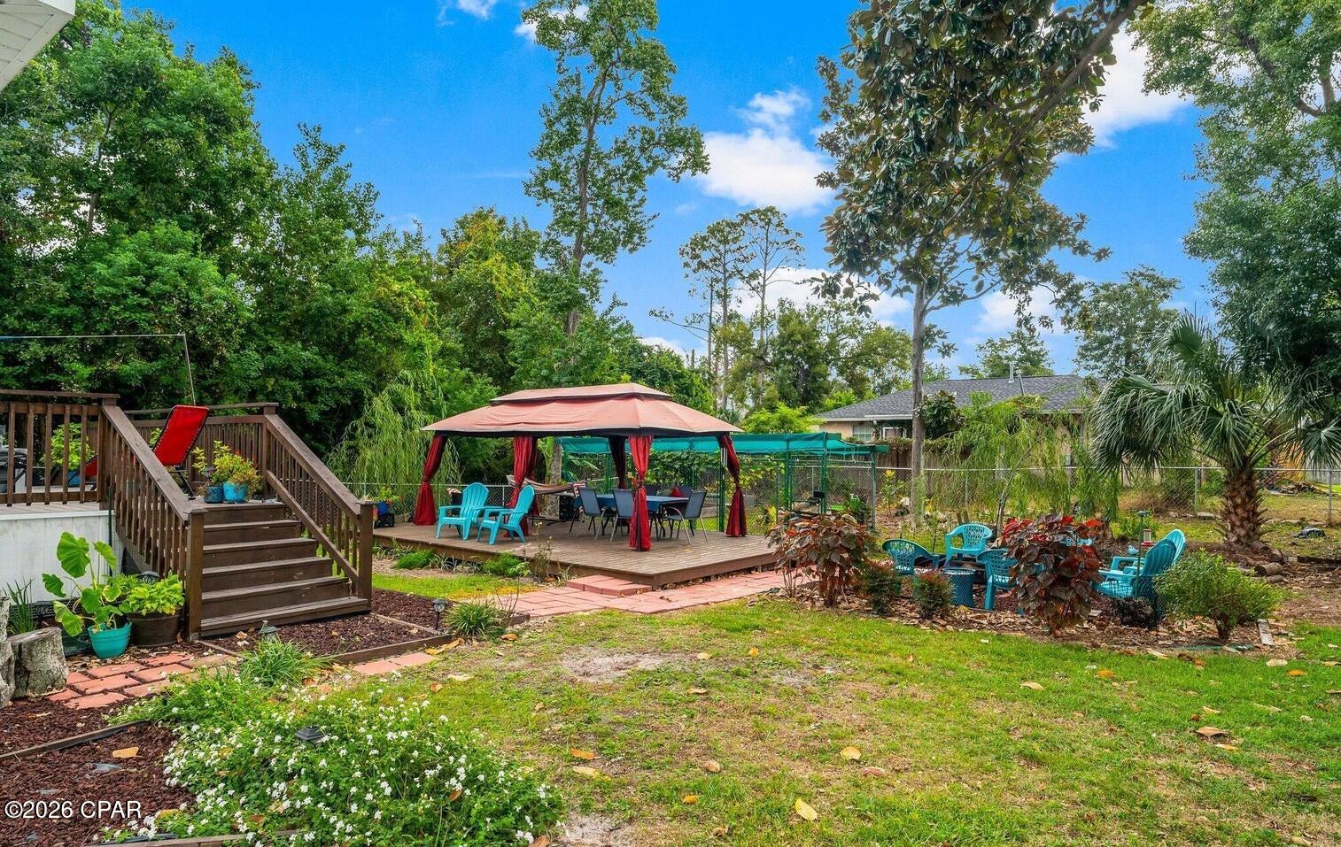 Caroline Add Unit 1 Amend - Residential