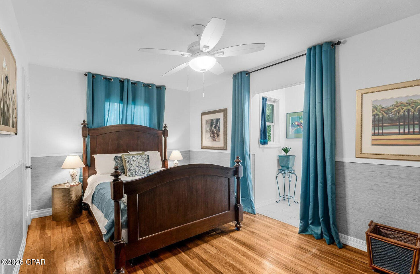 Caroline Add Unit 1 Amend - Residential