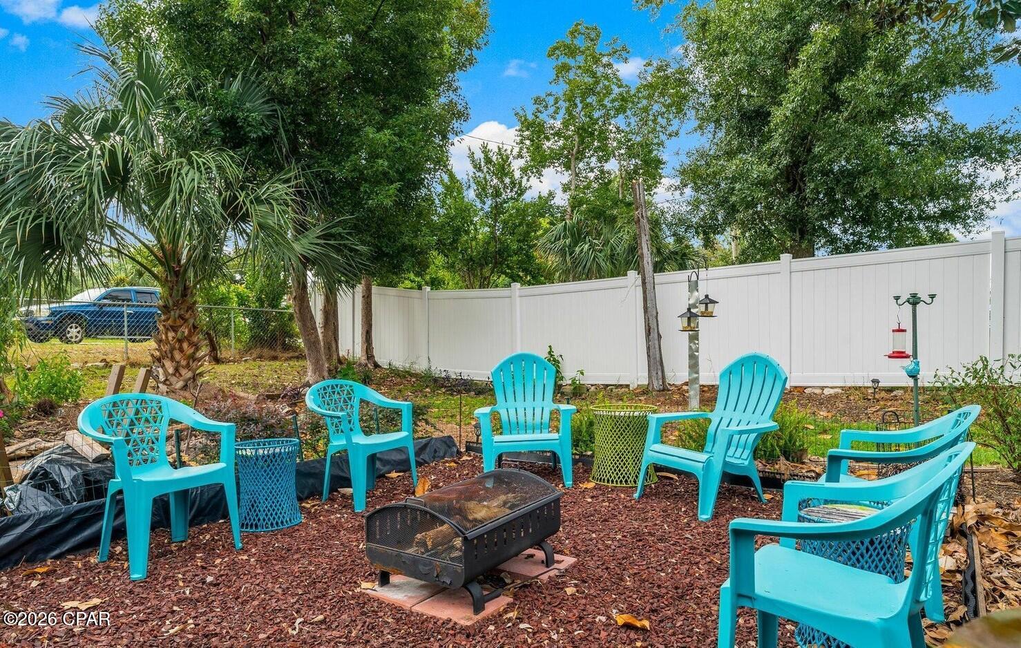 Caroline Add Unit 1 Amend - Residential