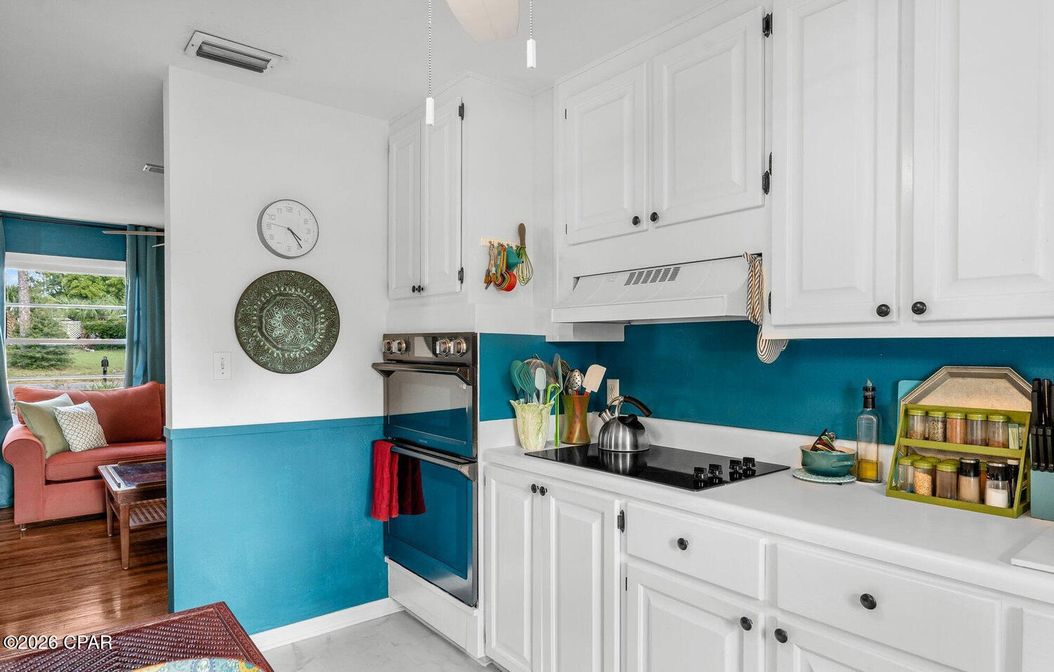 Caroline Add Unit 1 Amend - Residential