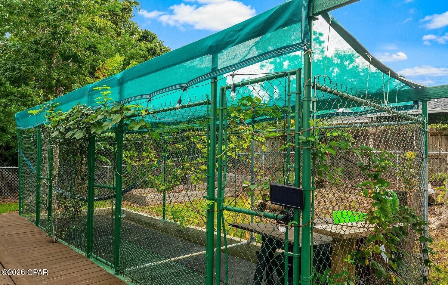 Caroline Add Unit 1 Amend - Residential