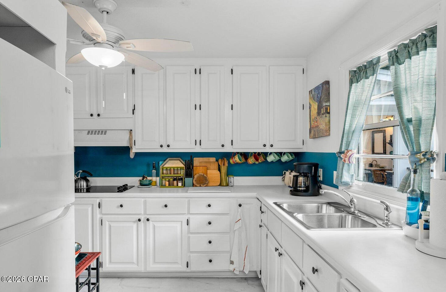 Caroline Add Unit 1 Amend - Residential