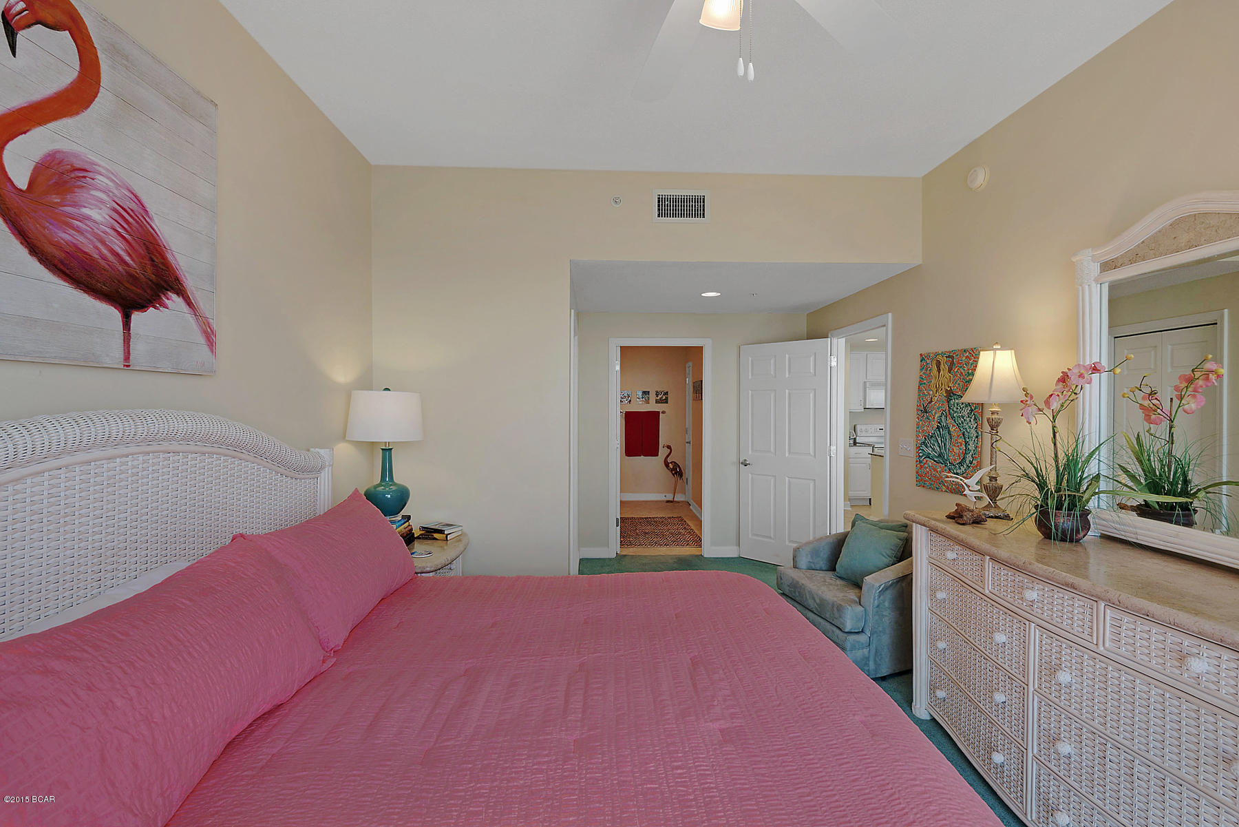 Sterling Reef - Residential