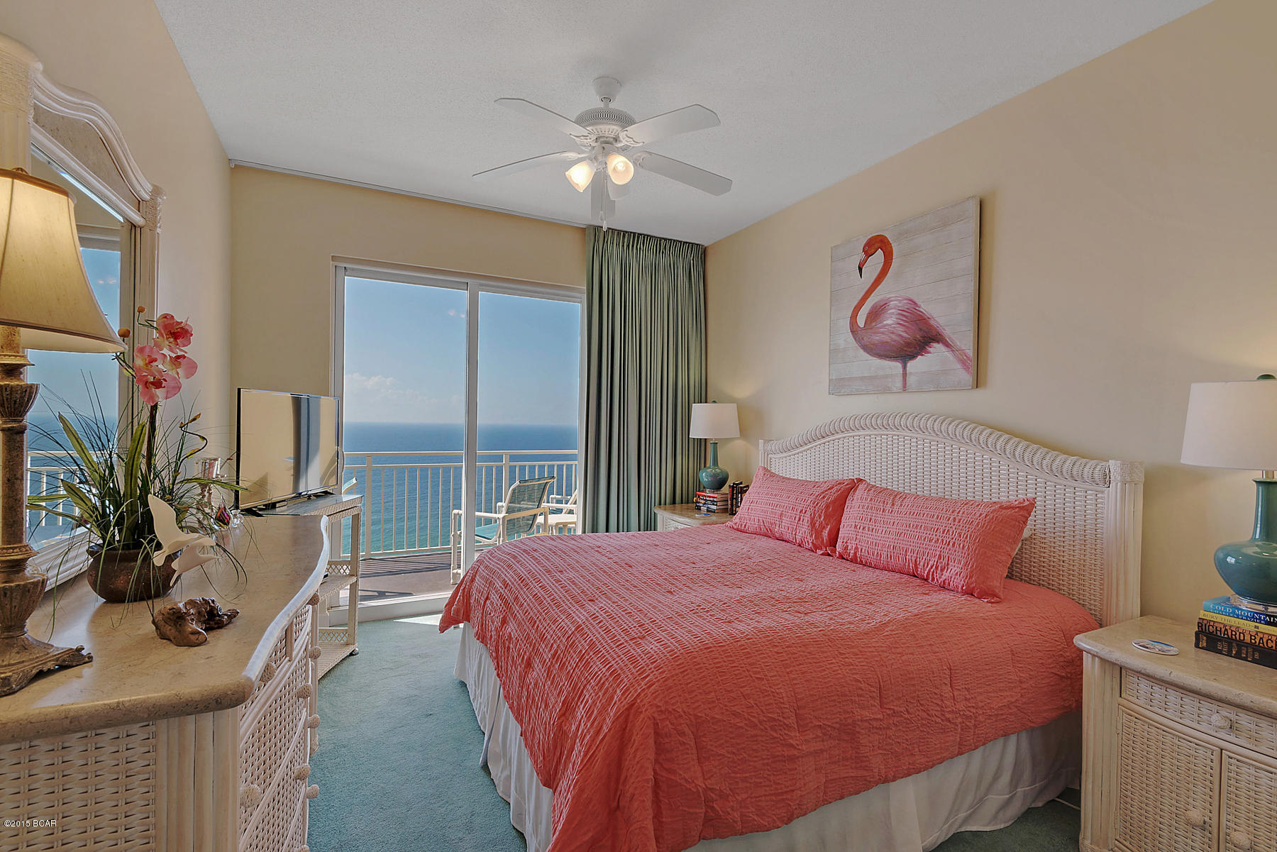 Sterling Reef - Residential