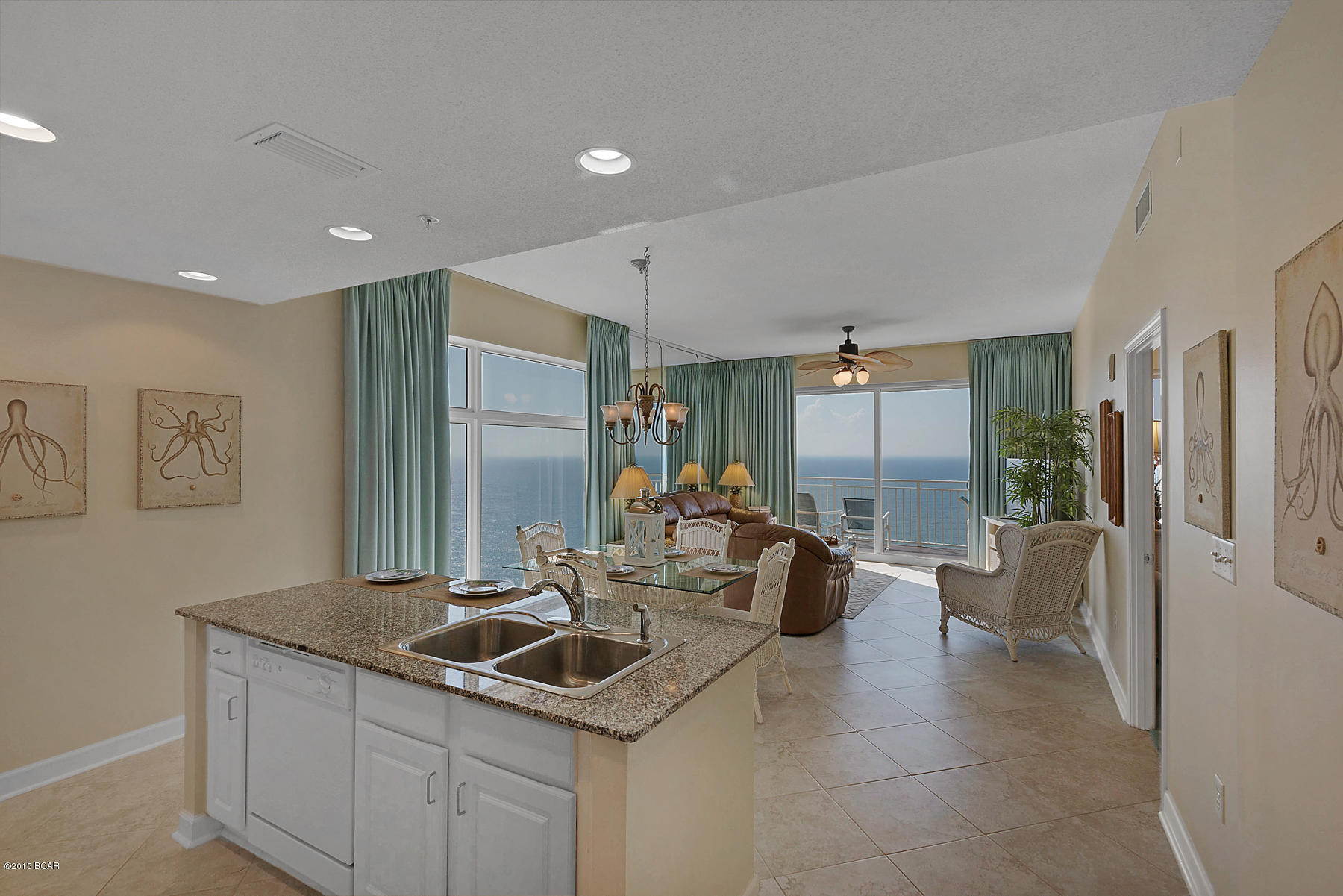 Sterling Reef - Residential