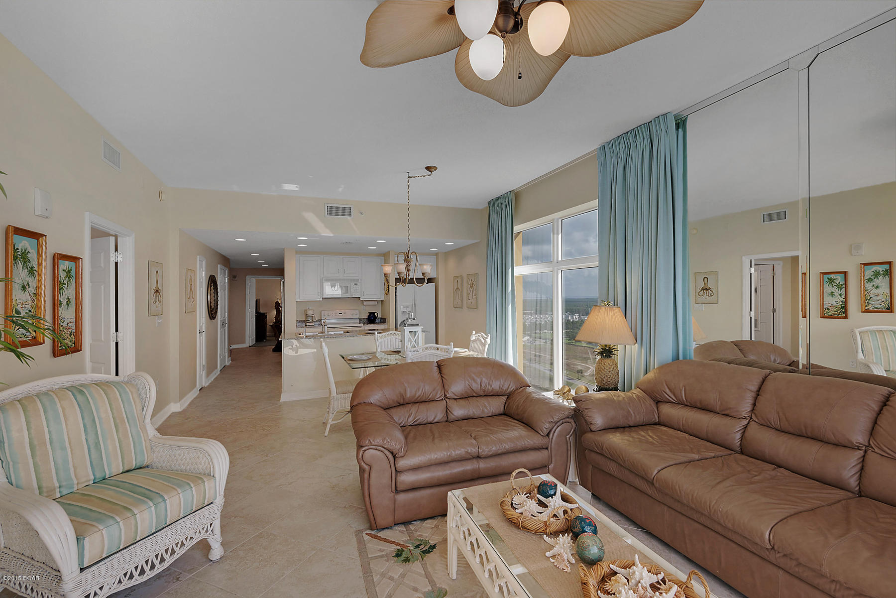 Sterling Reef - Residential