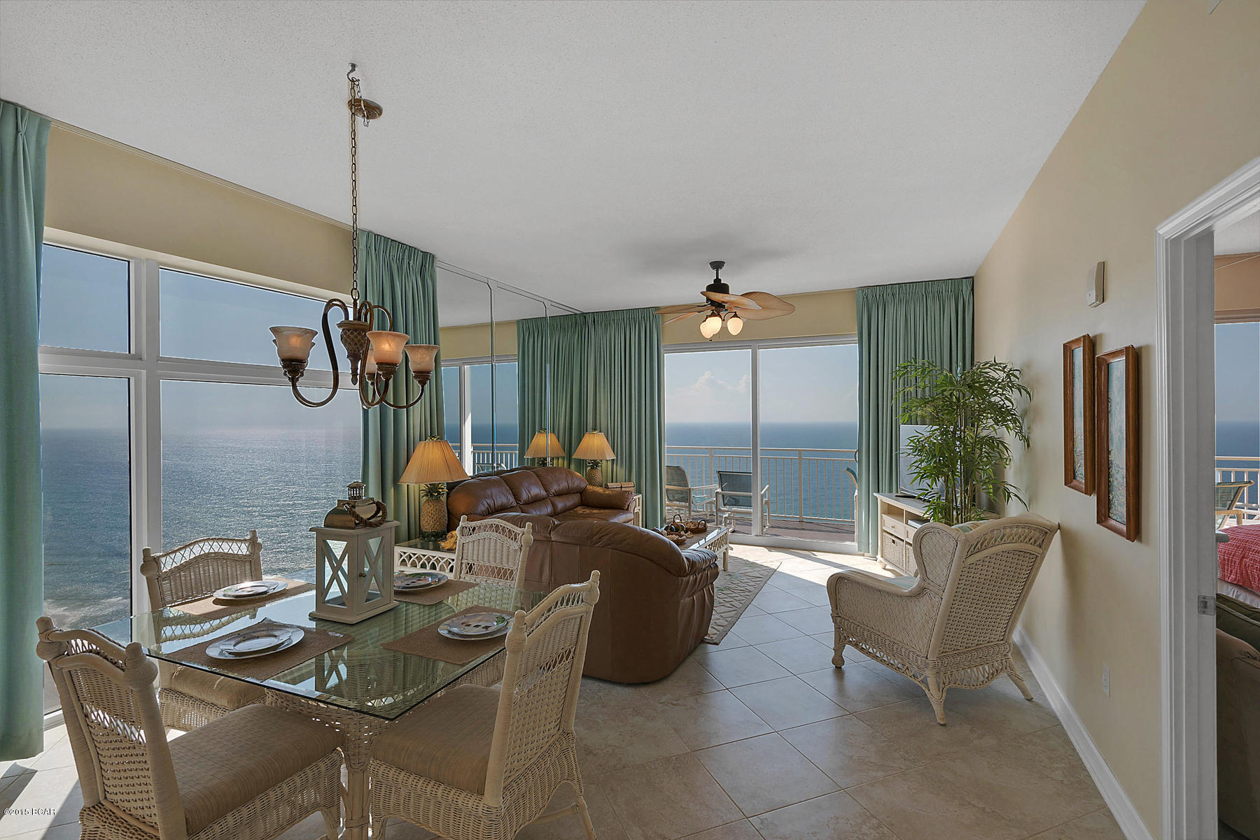 Sterling Reef - Residential