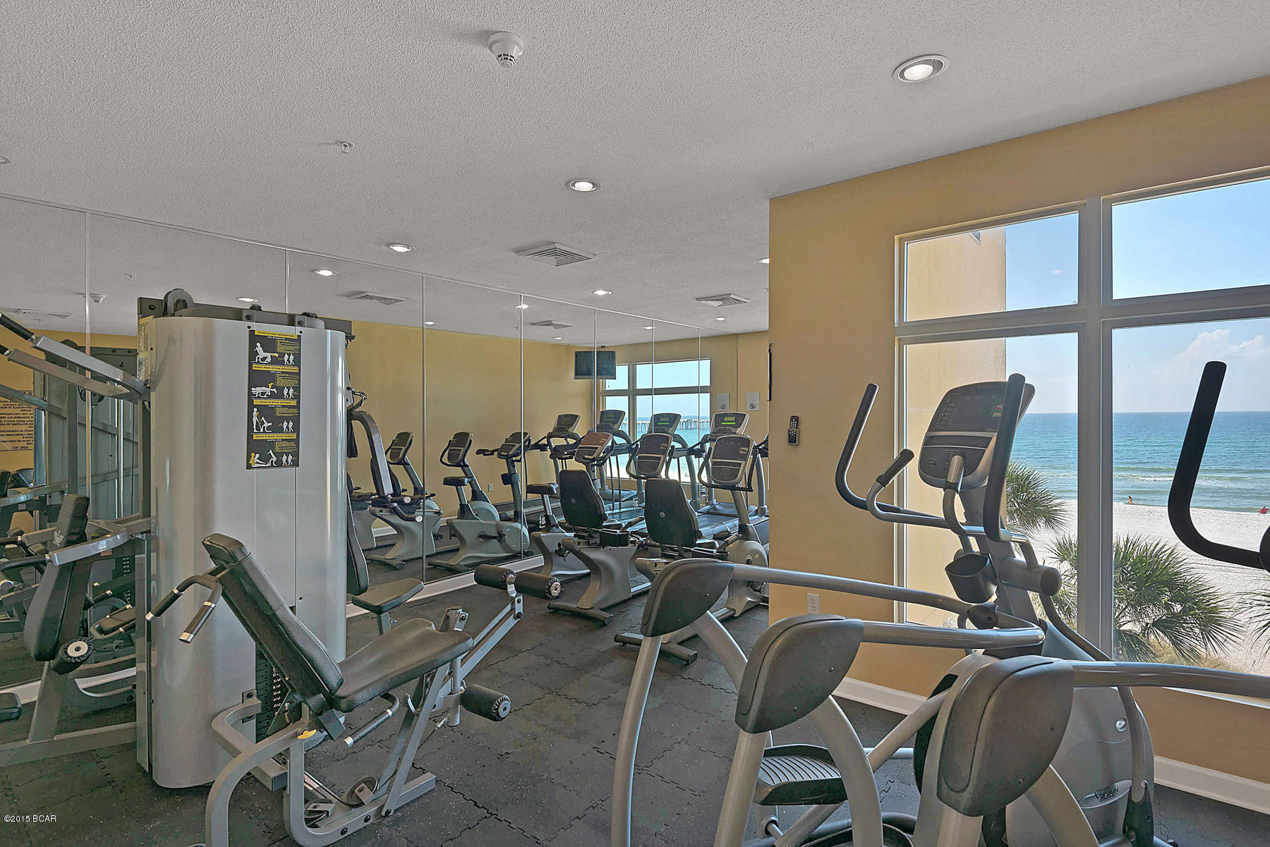 Sterling Reef - Residential