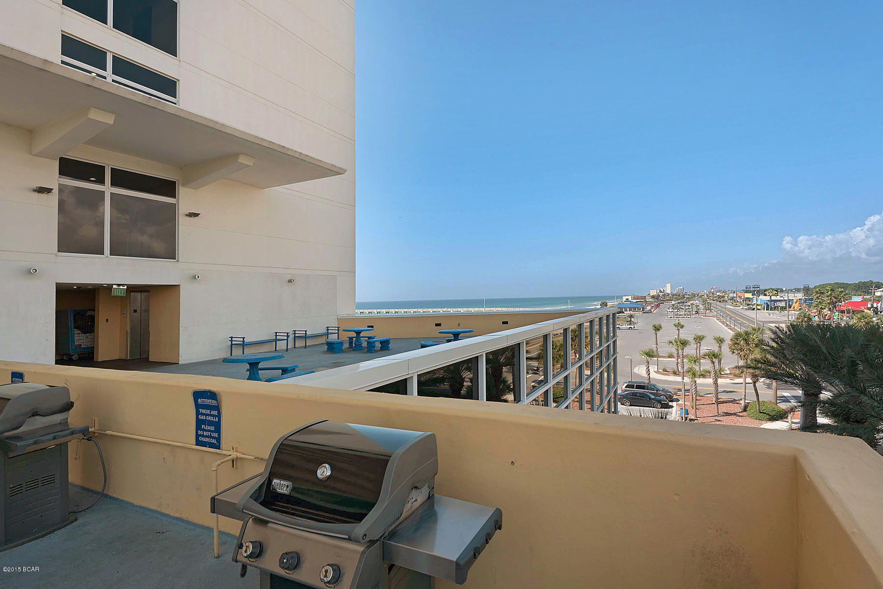 Sterling Reef - Residential