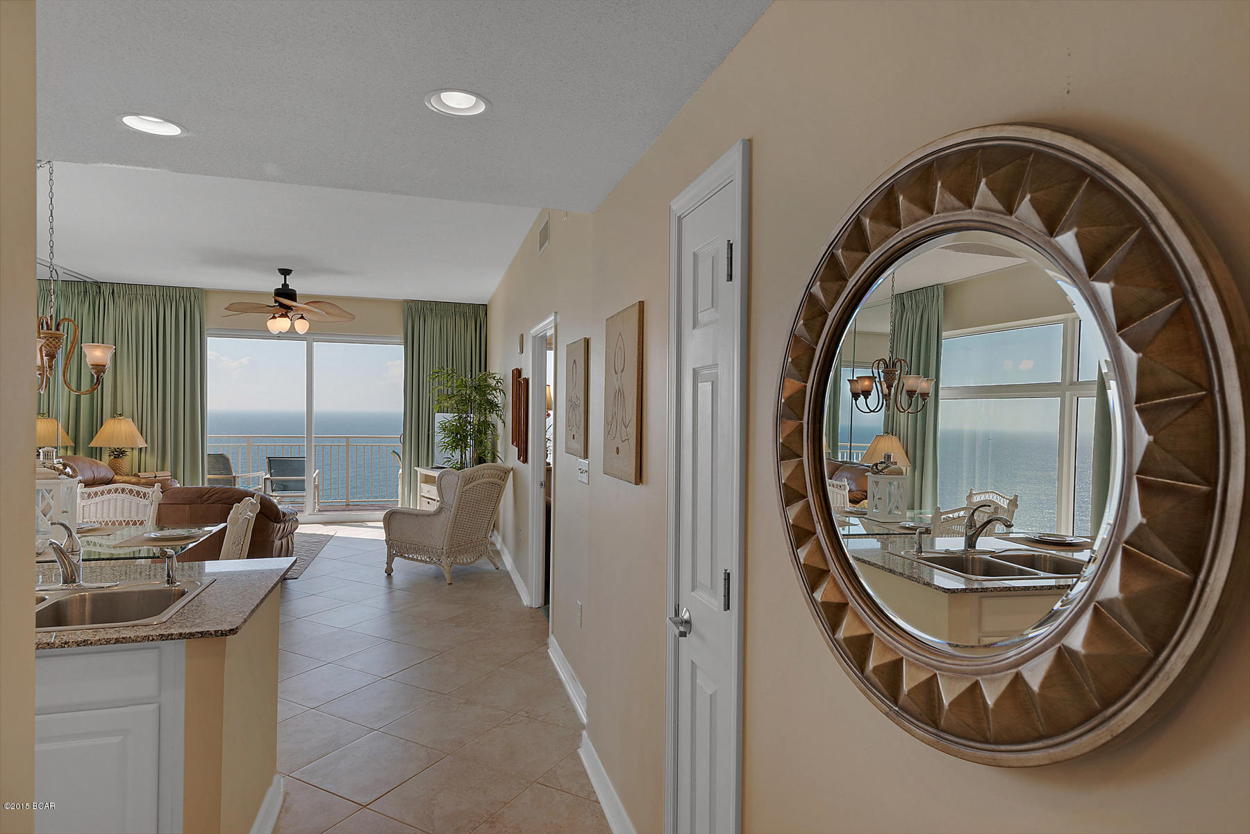 Sterling Reef - Residential