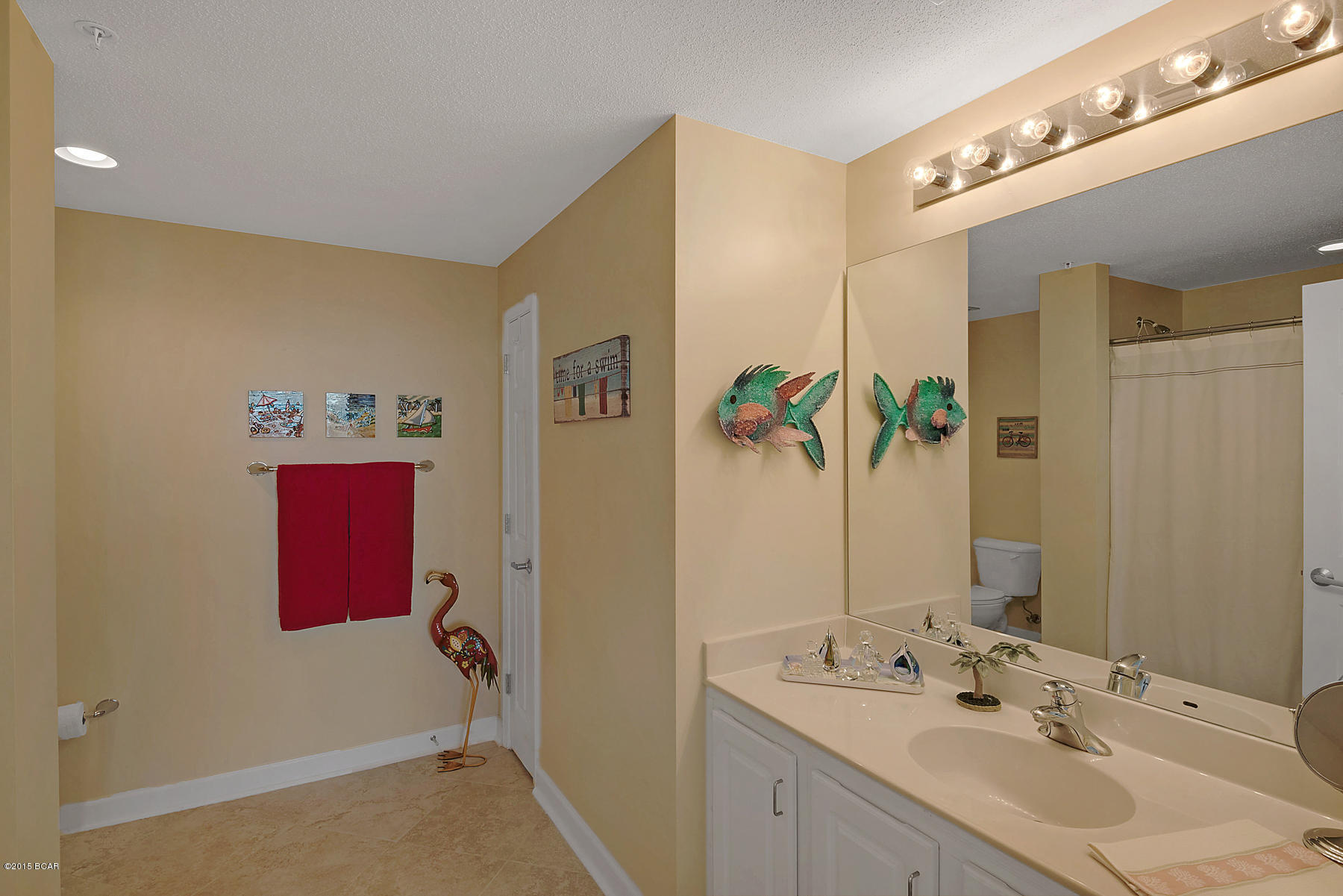 Sterling Reef - Residential