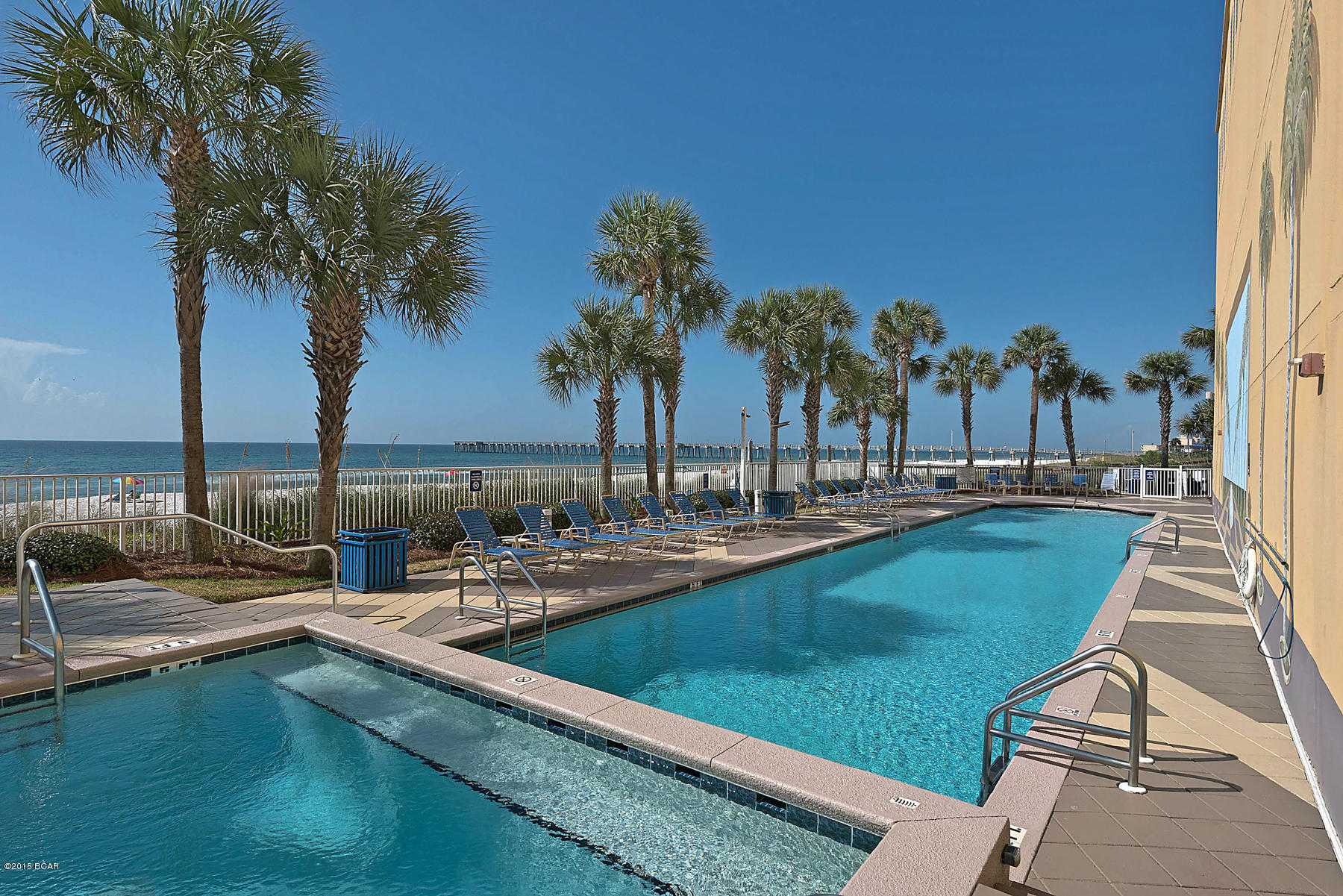 Sterling Reef - Residential