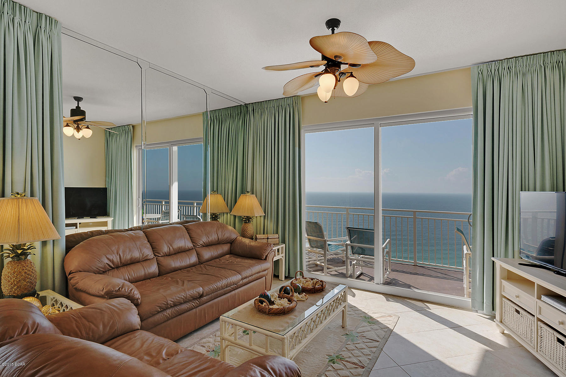 Sterling Reef - Residential