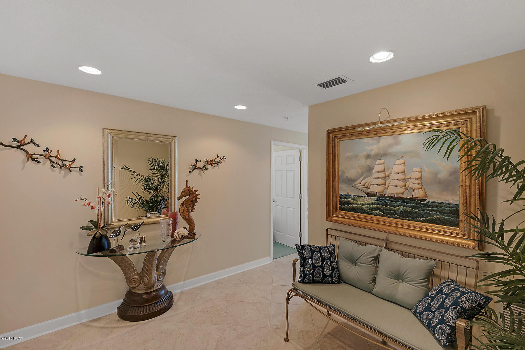 Sterling Reef - Residential