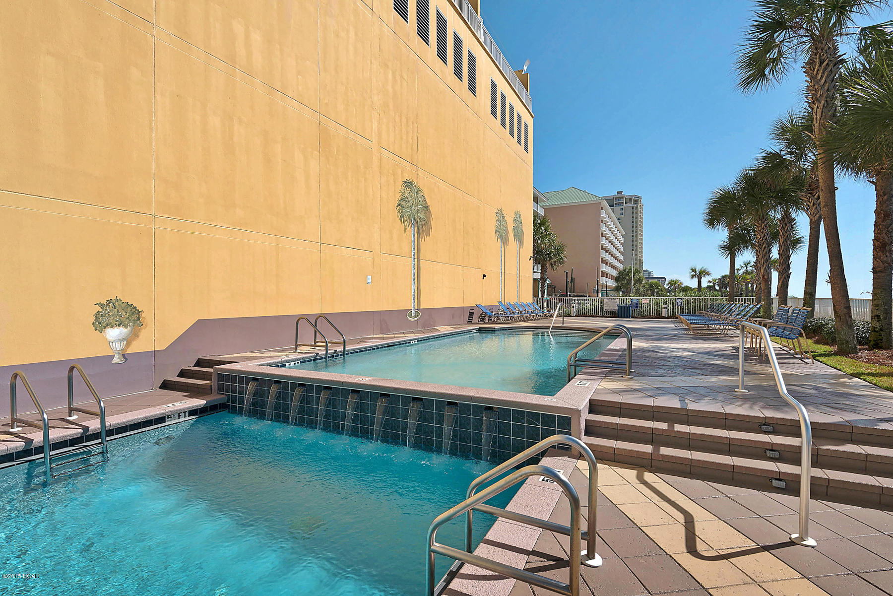 Sterling Reef - Residential