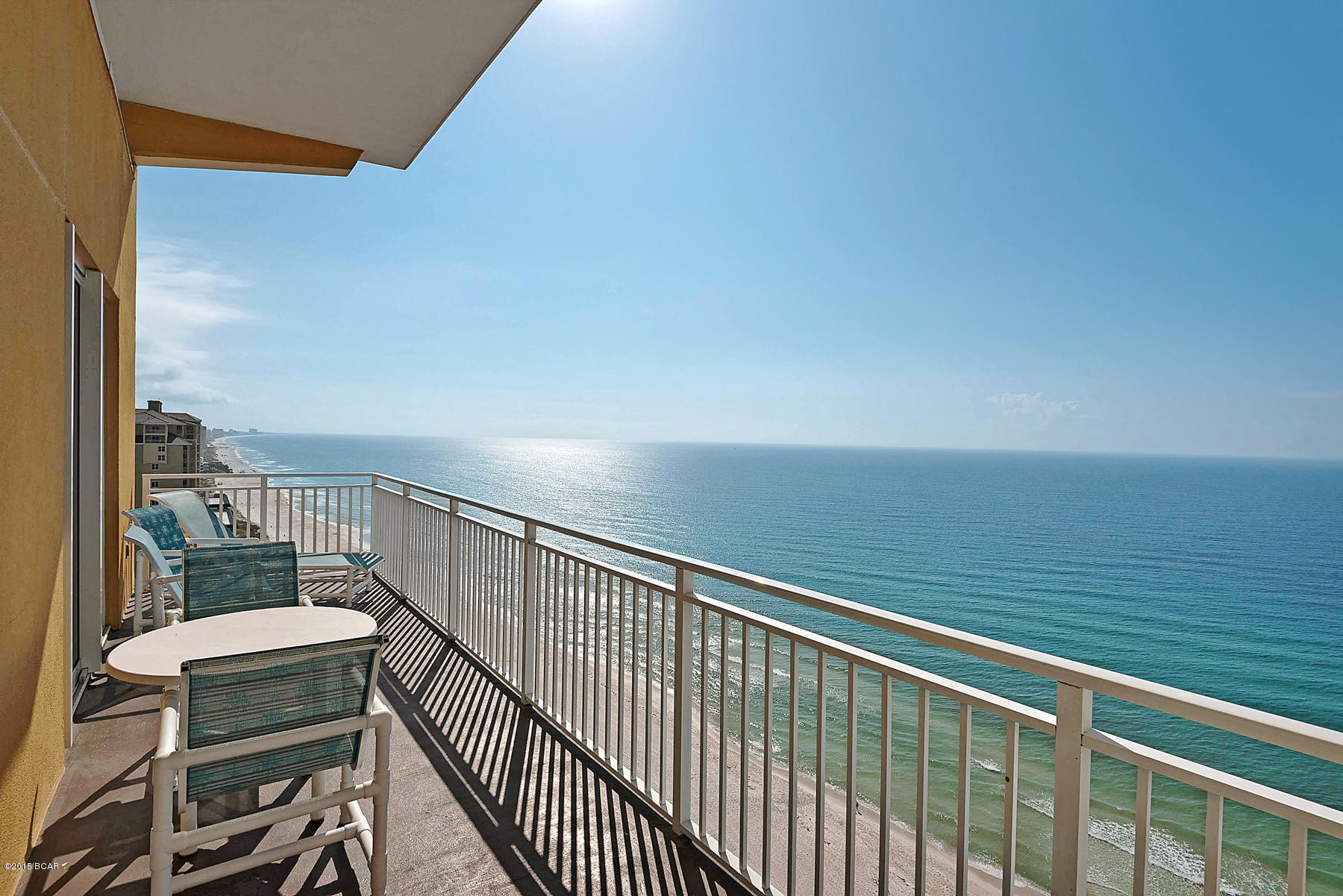 Sterling Reef - Residential