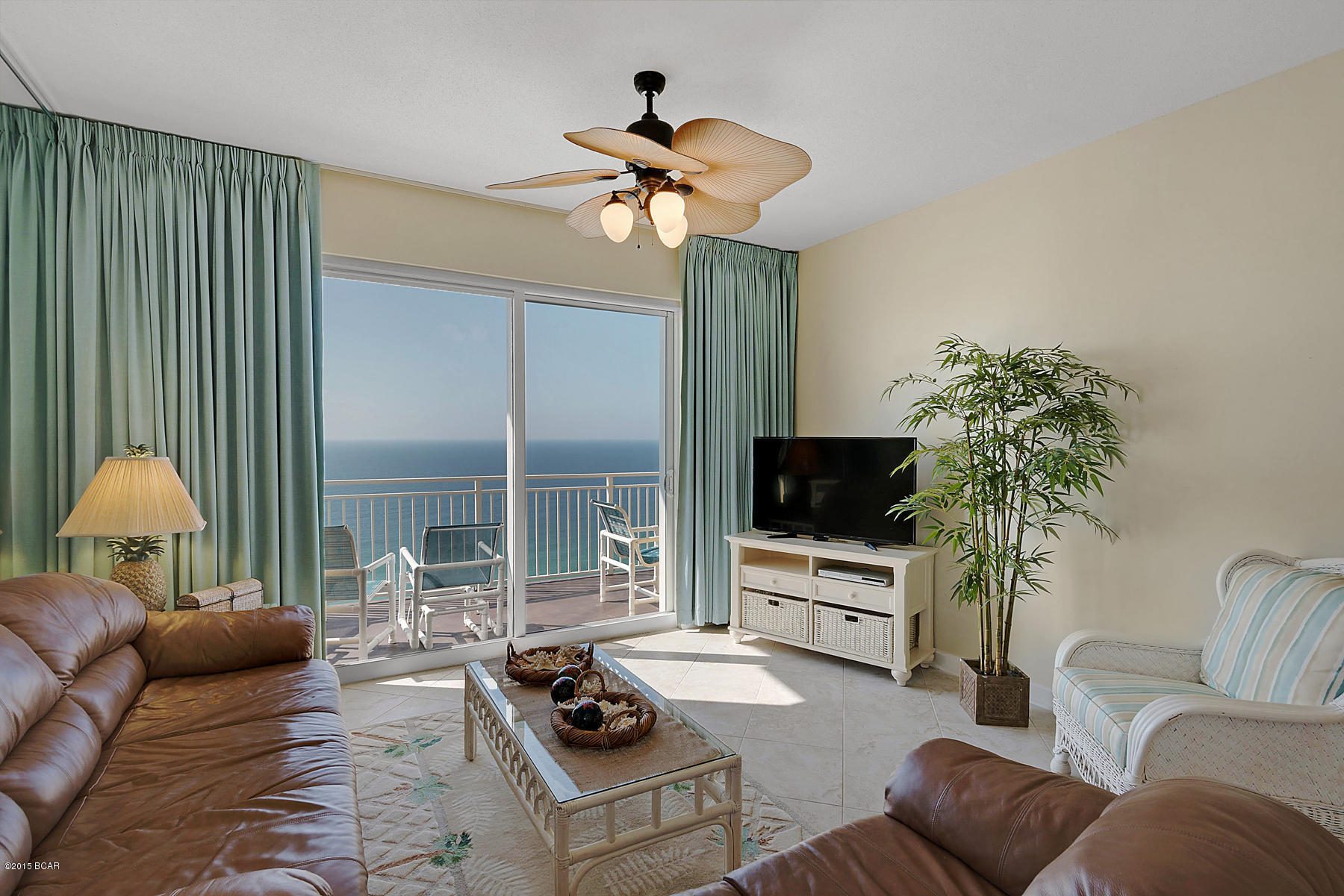 Sterling Reef - Residential