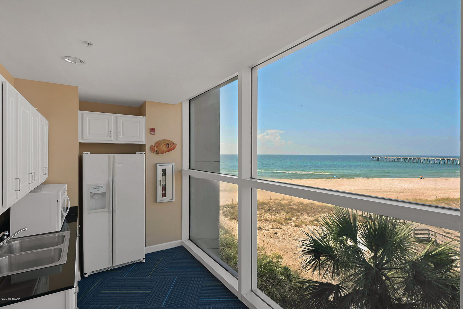 Sterling Reef - Residential