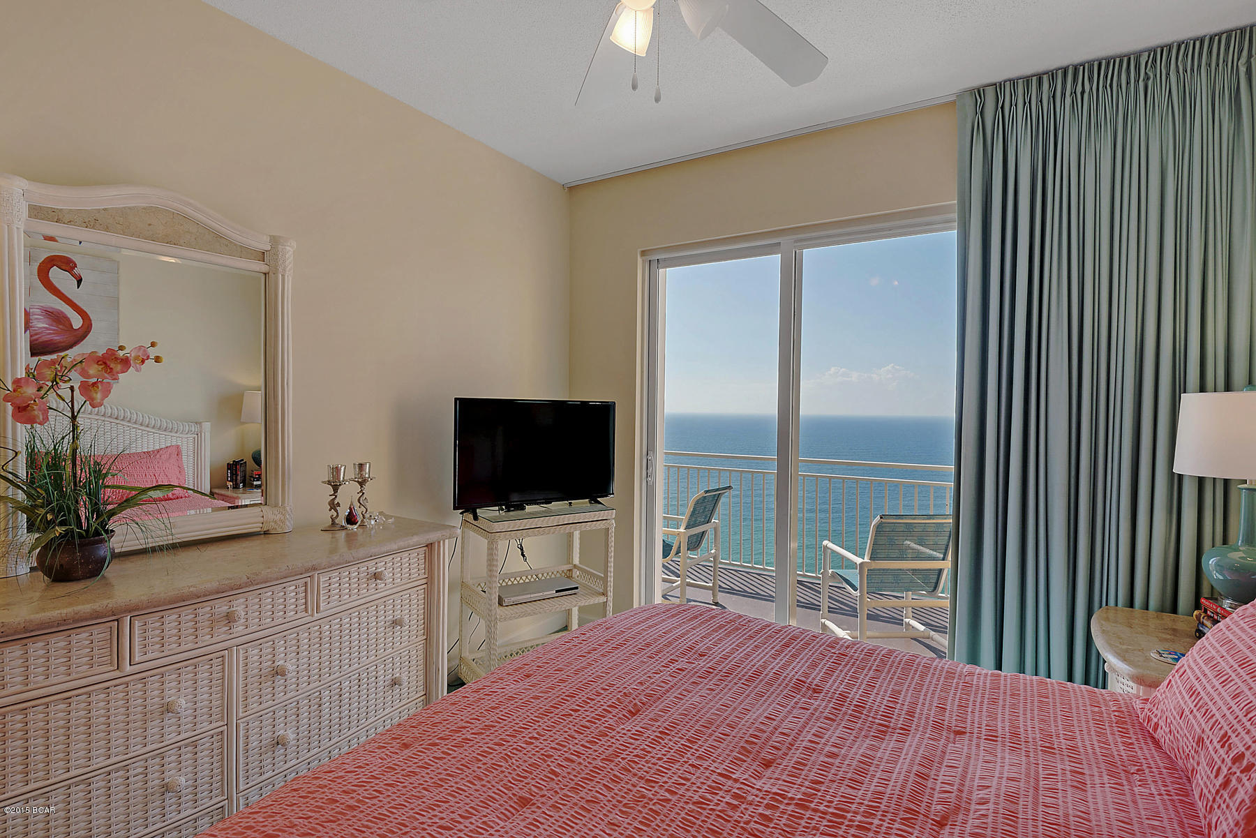 Sterling Reef - Residential