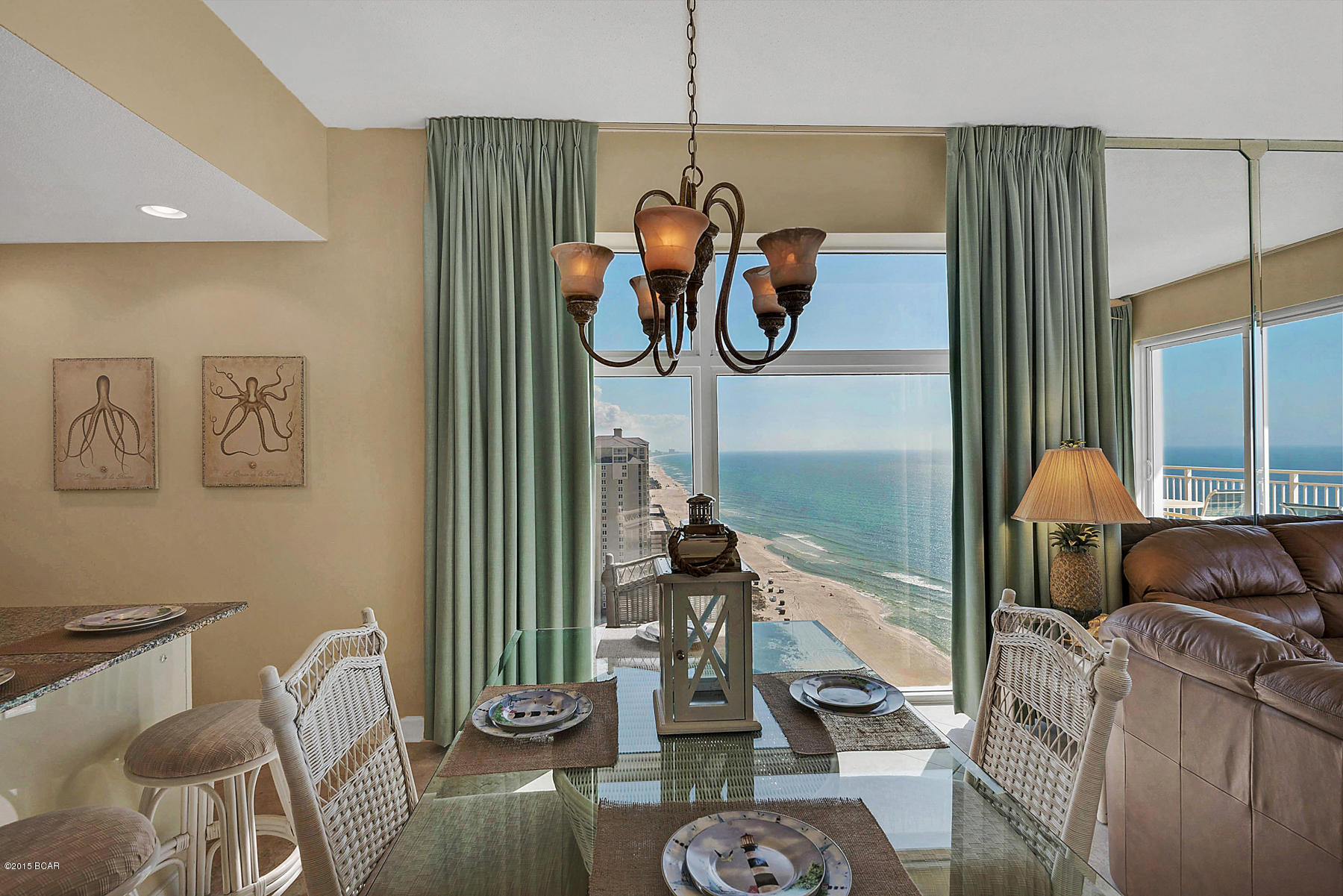 Sterling Reef - Residential