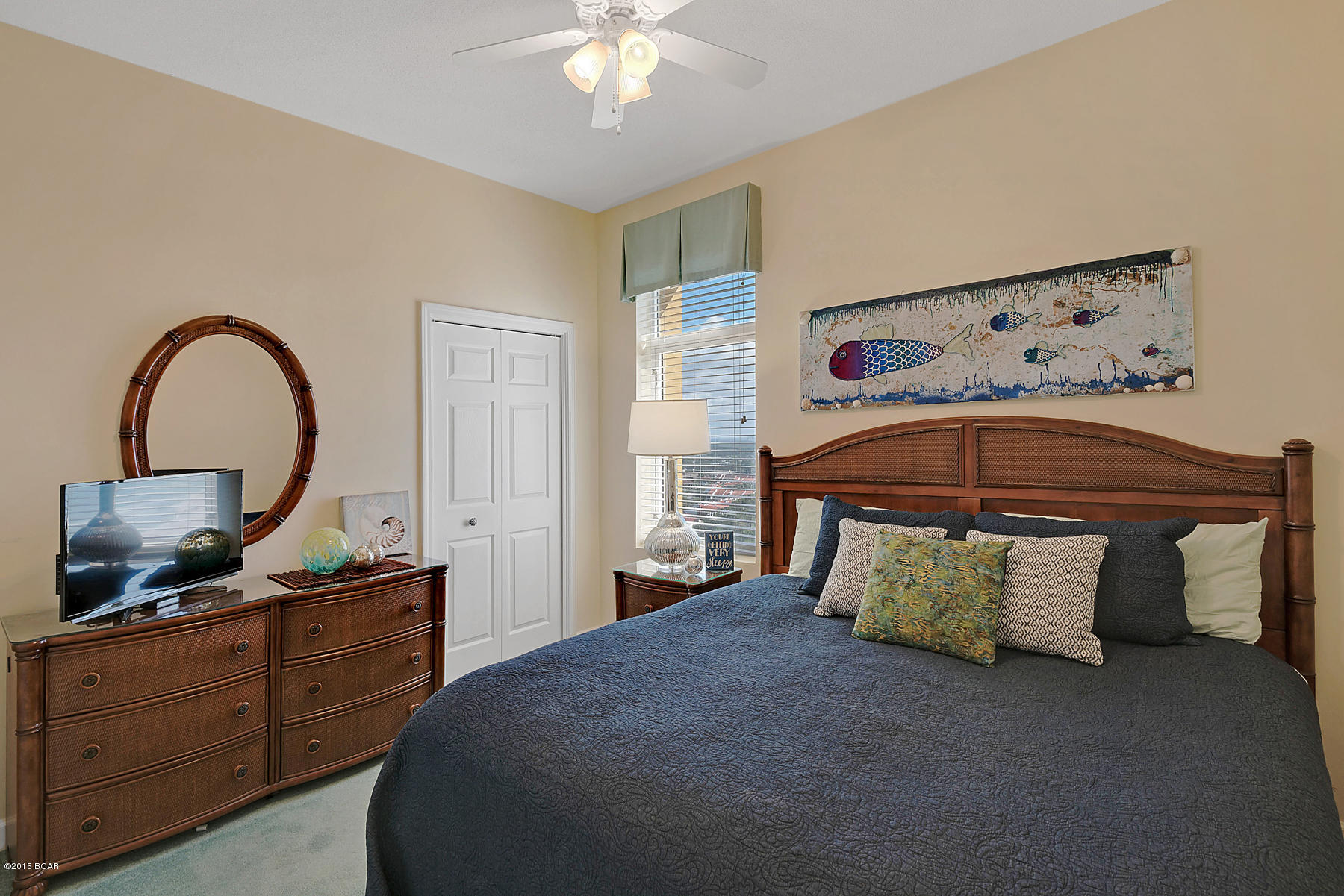 Sterling Reef - Residential