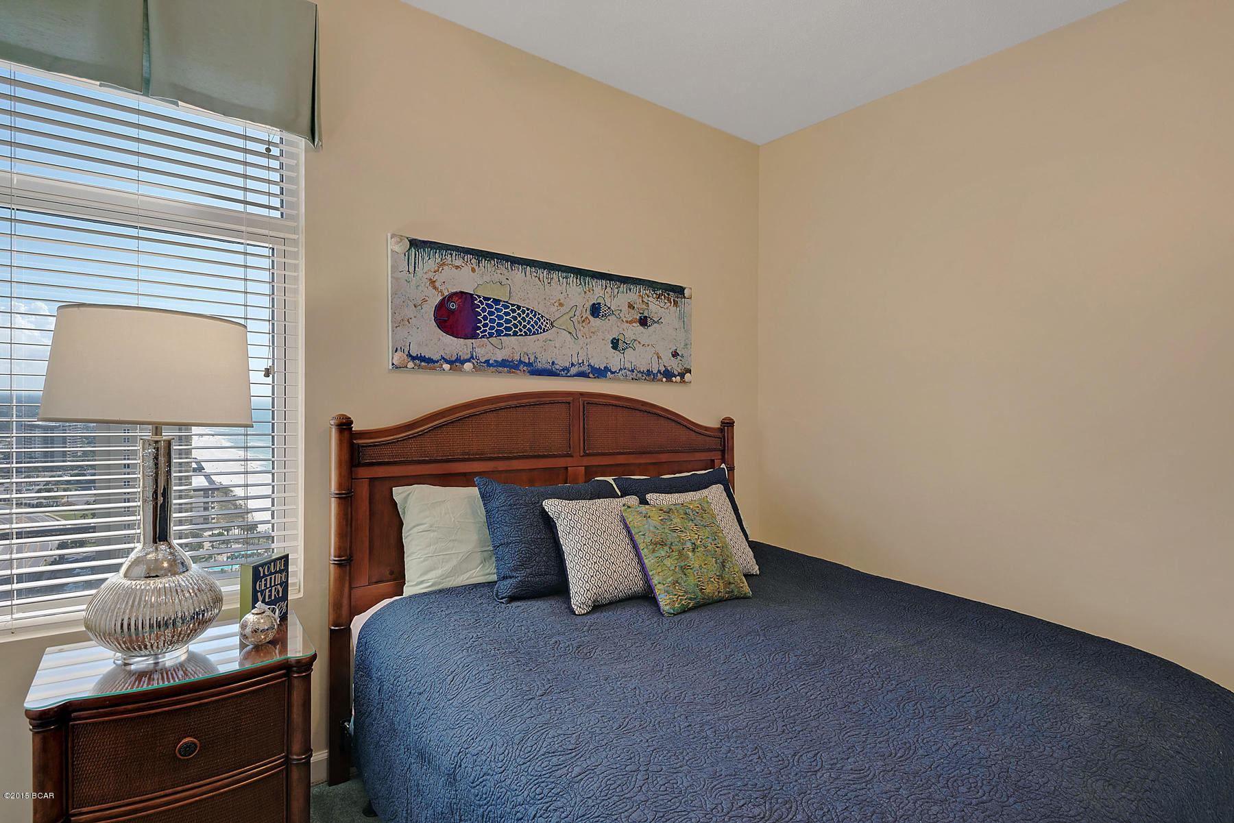 Sterling Reef - Residential