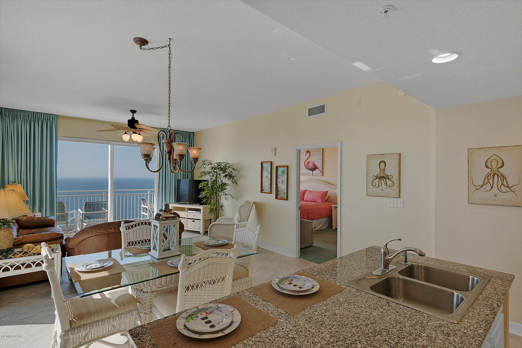 Sterling Reef - Residential