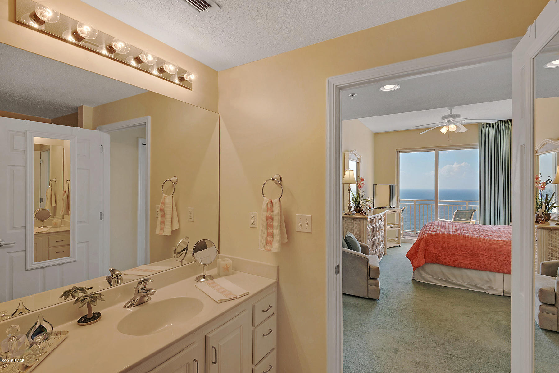 Sterling Reef - Residential