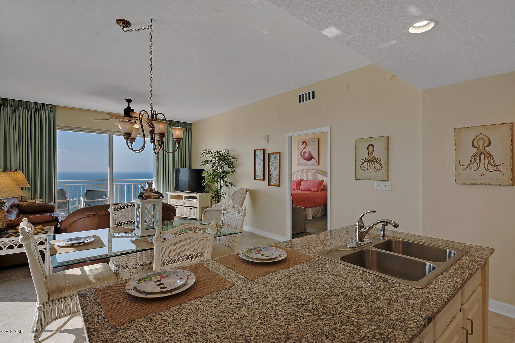 Sterling Reef - Residential