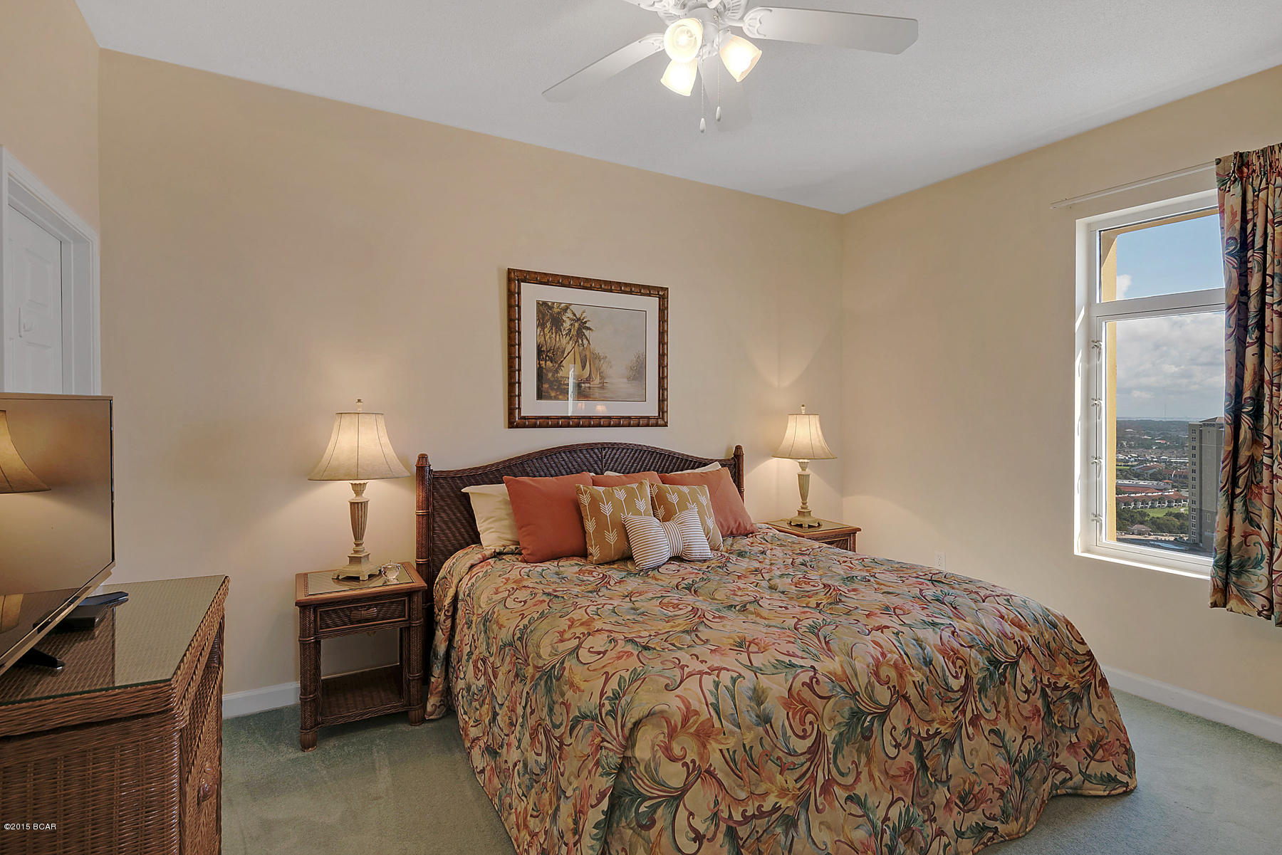 Sterling Reef - Residential