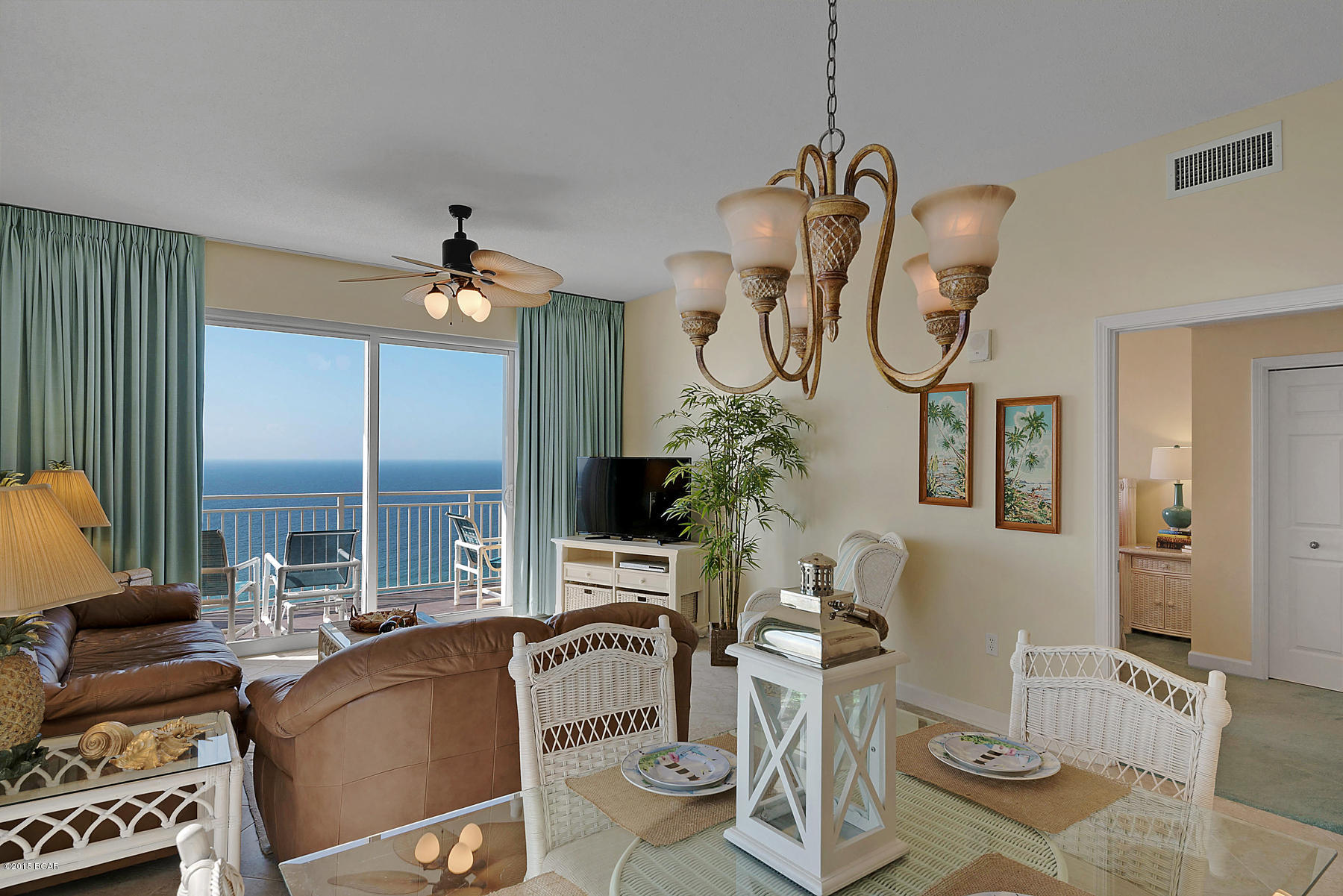 Sterling Reef - Residential