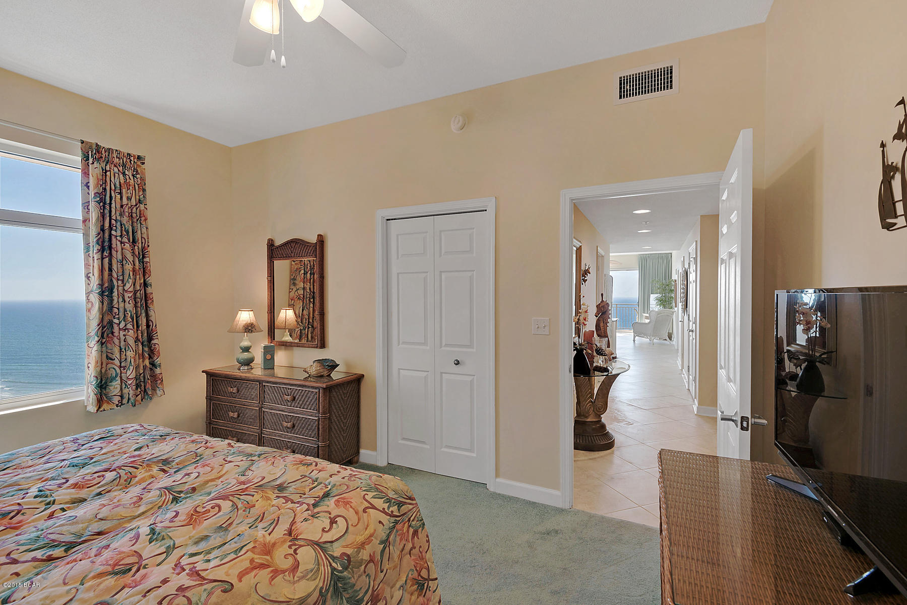 Sterling Reef - Residential