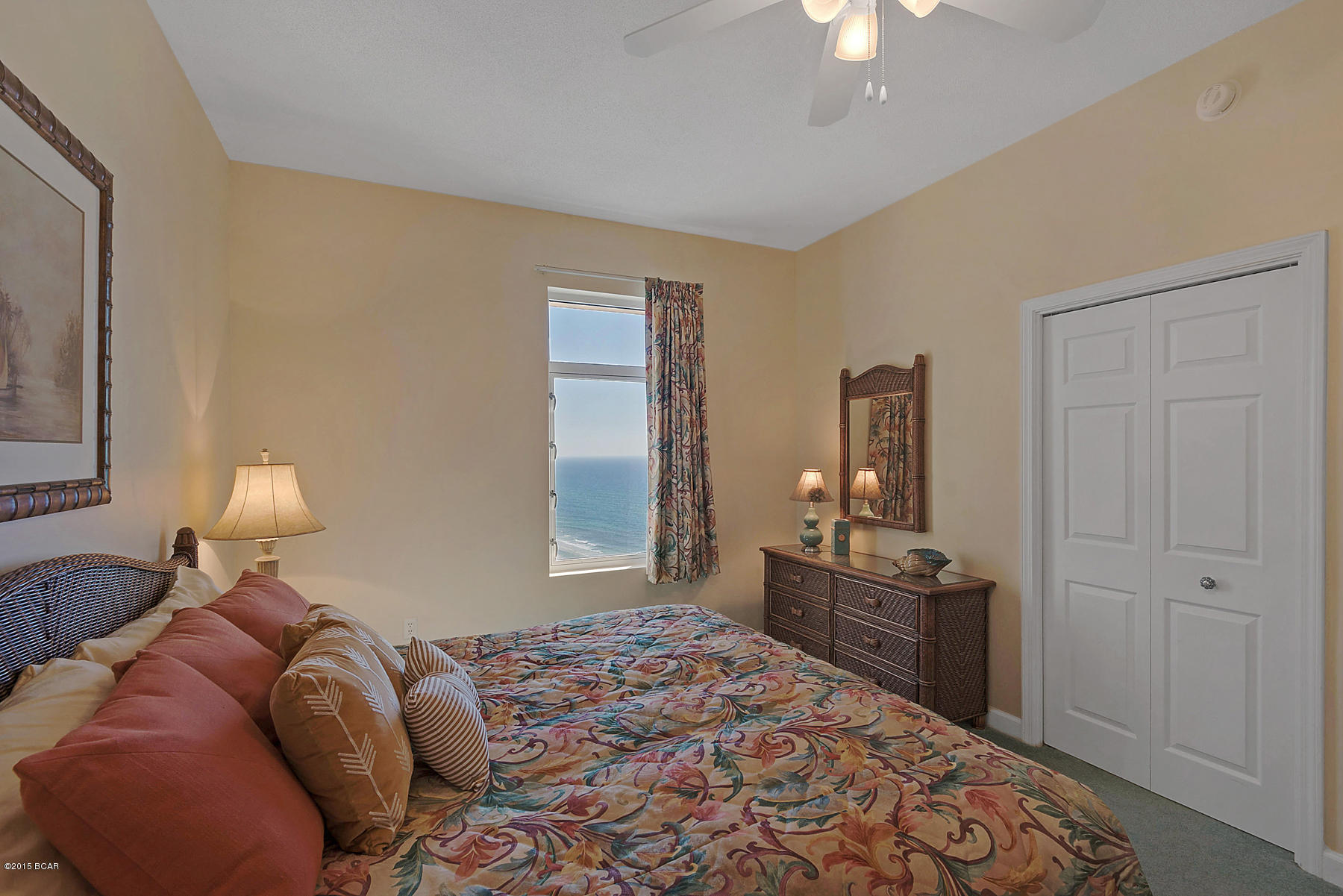 Sterling Reef - Residential